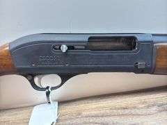 HATSAN ARMS 20ga Shotgun (#113040)
