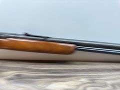 SPORT KING .22 Model A103 (No SN#)