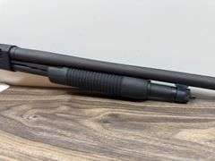 MOSSBERG 12ga (#U845493)
