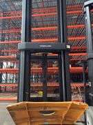 Crown 3500 Series - #1A442840