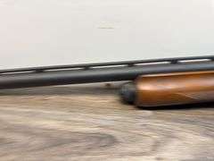 REMINGTON 870 Express Magnum 12ga Pump (#A237315U)