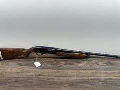 WINCHESTER Model-1200 12ga - Modified Barrel - 2 3/4” Shotgun (#117514)