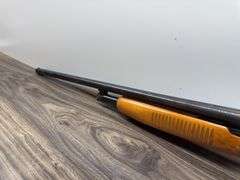 WESTERFIELD .20ga Shotgun (#G175047)