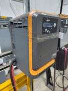 EnerSys Impaq Charger - EI3-IN-4Y