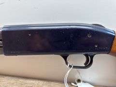 WESTERFIELD .20ga Shotgun (#G175047)