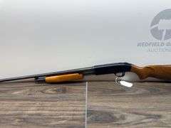 WESTERFIELD .20ga Shotgun (#G175047)
