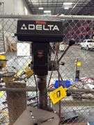 Delta 17-900 Drill Press
