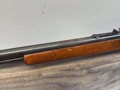 GLENFIELD .22 Rifle (#21421830)
