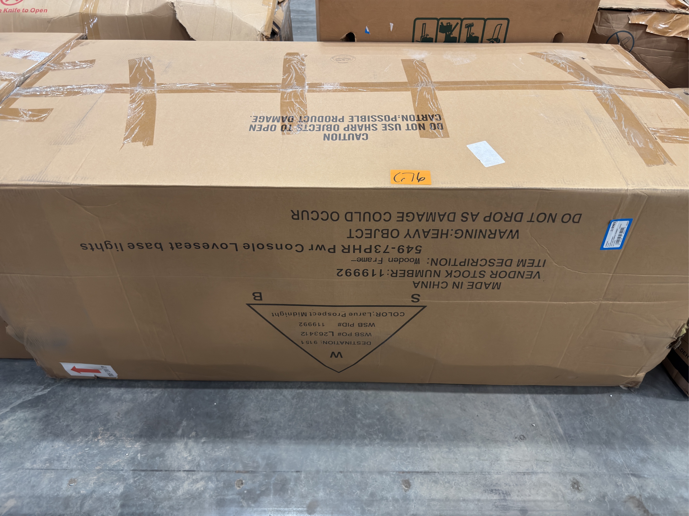 Lot image 1