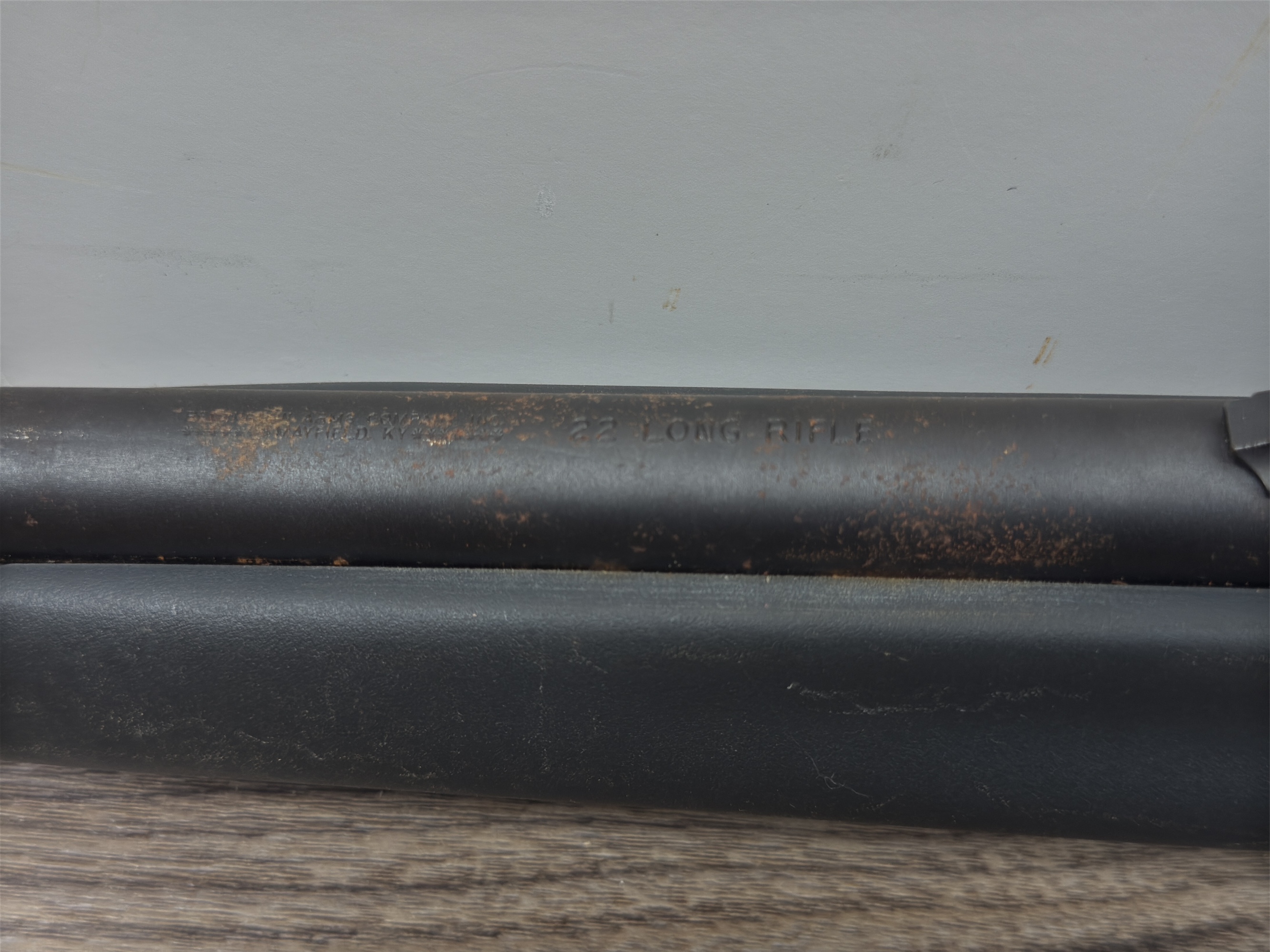 Lot image 12