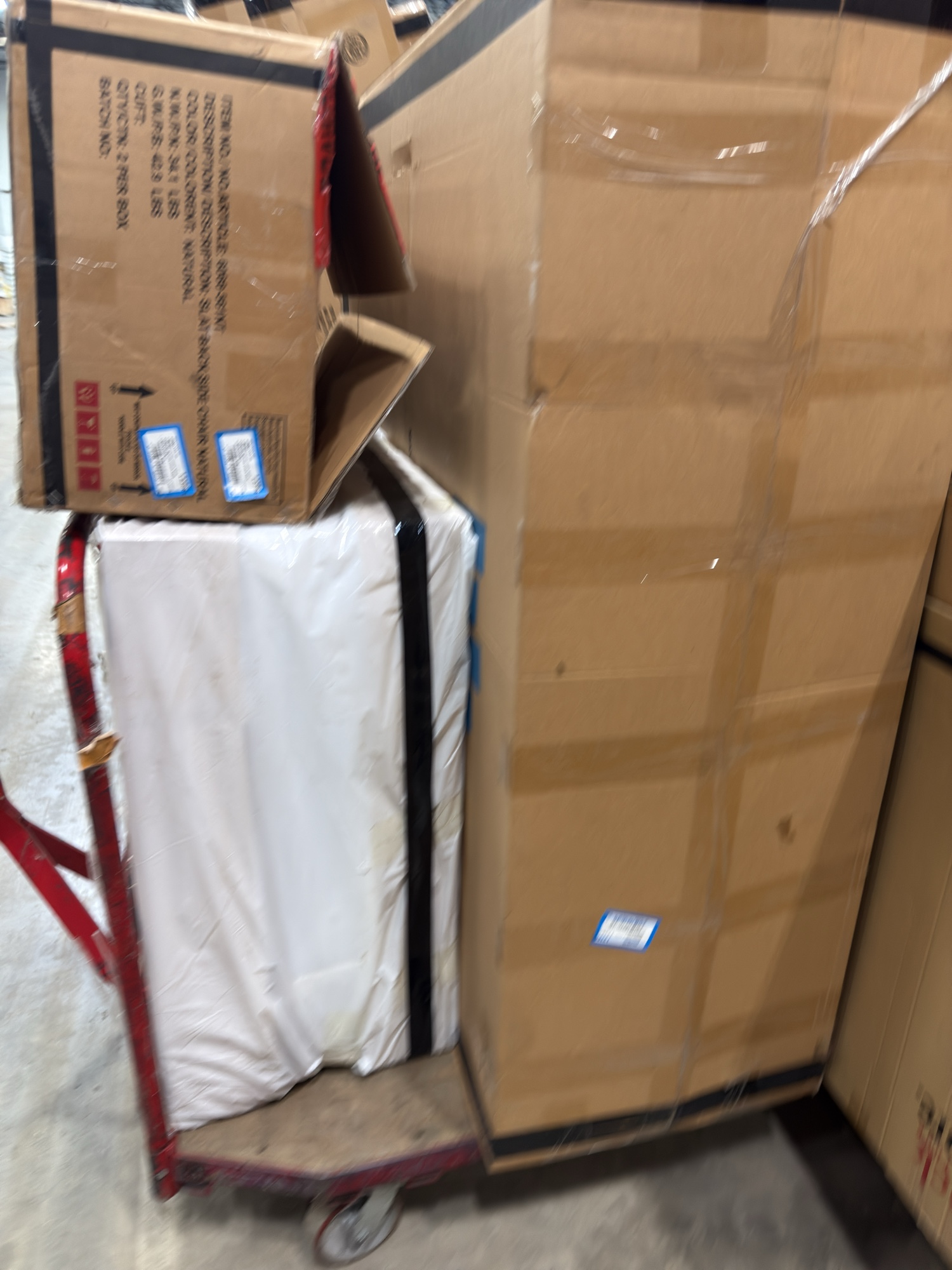 Lot image 2