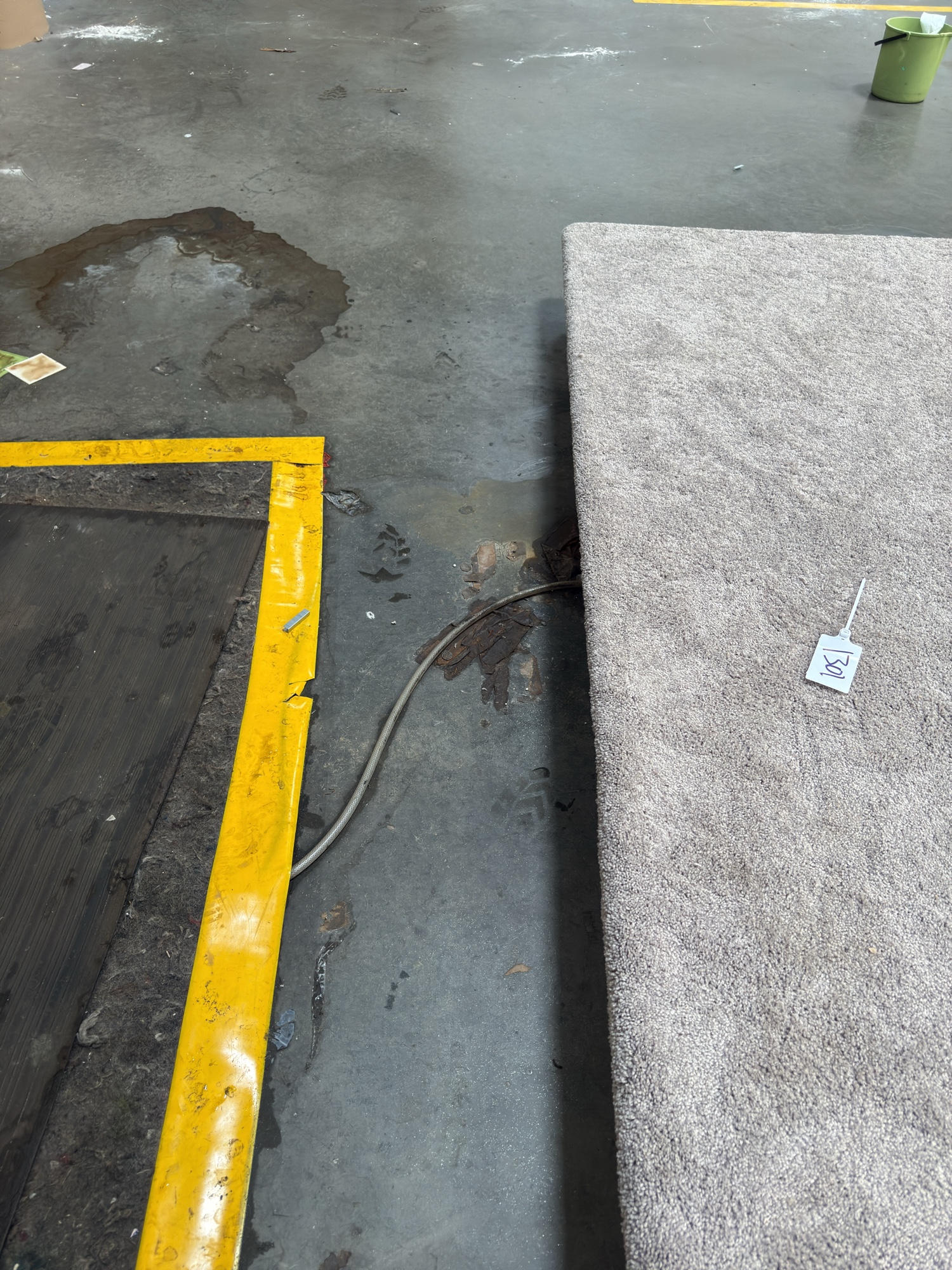 Lot image 4