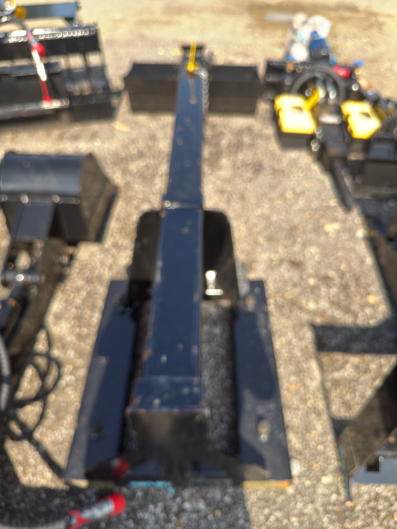 Lot image 7