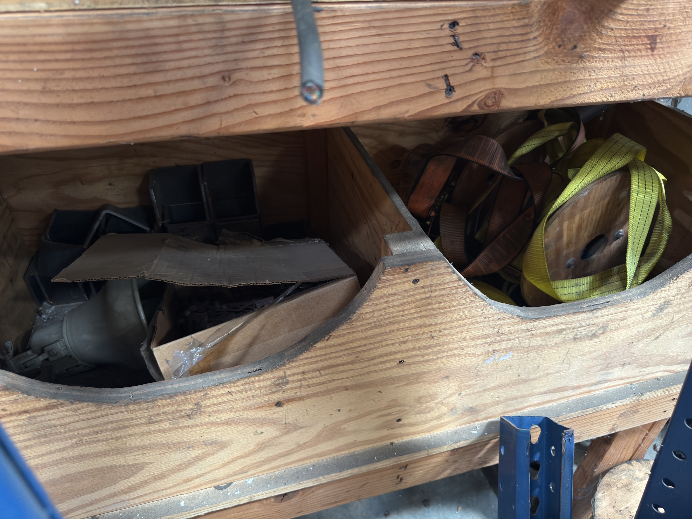 Lot image 8