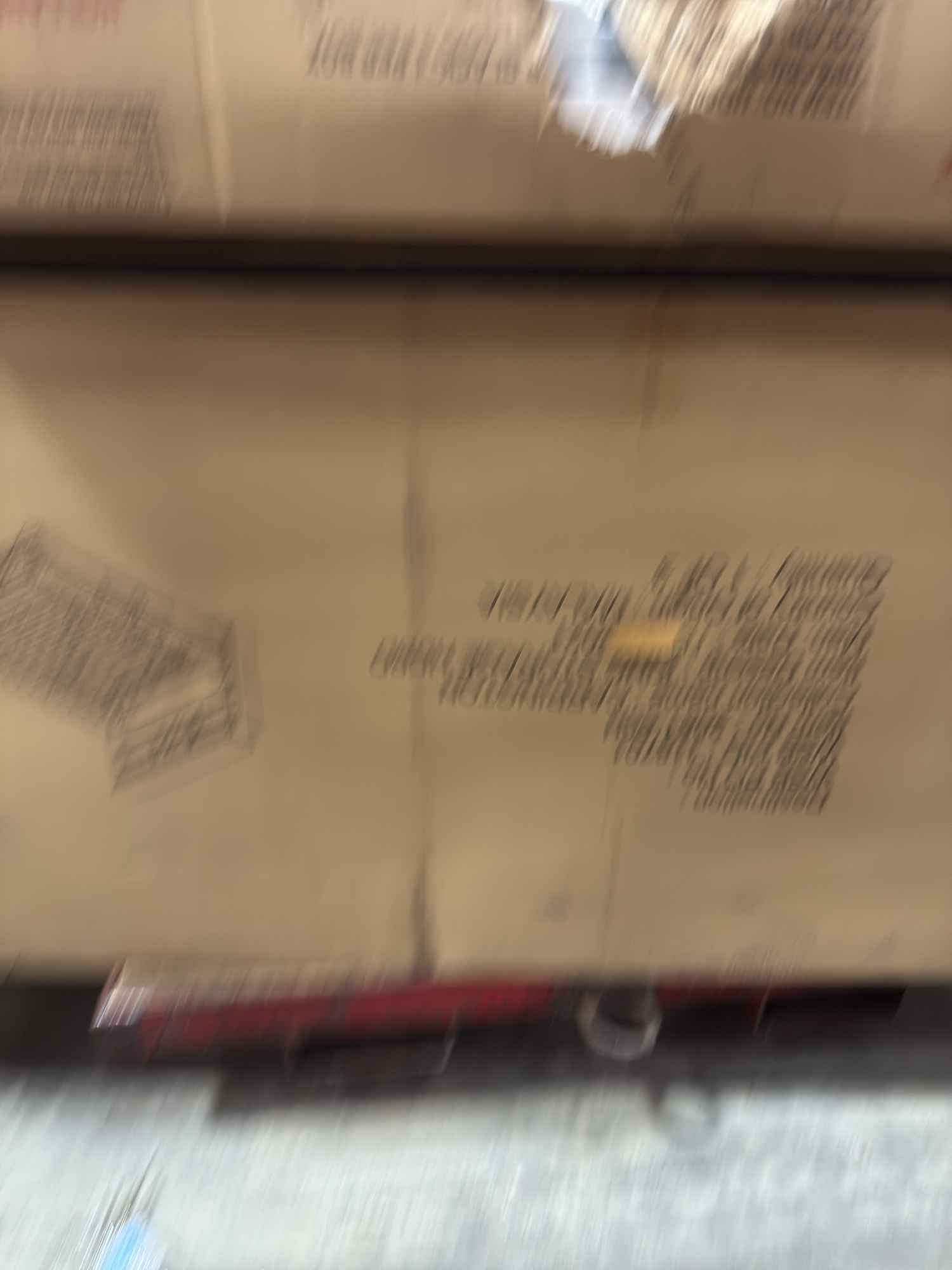Lot image 7