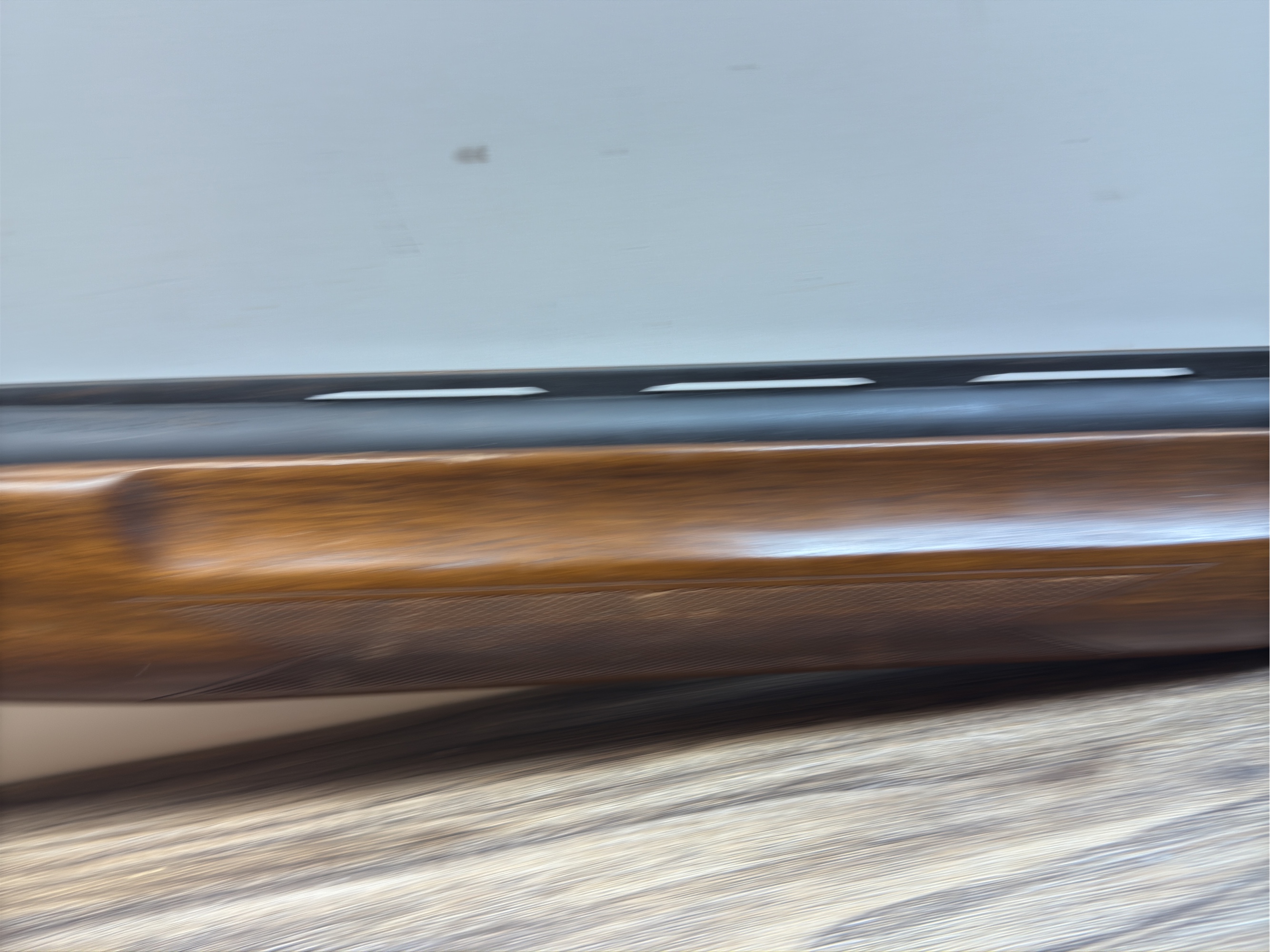 Lot image 4