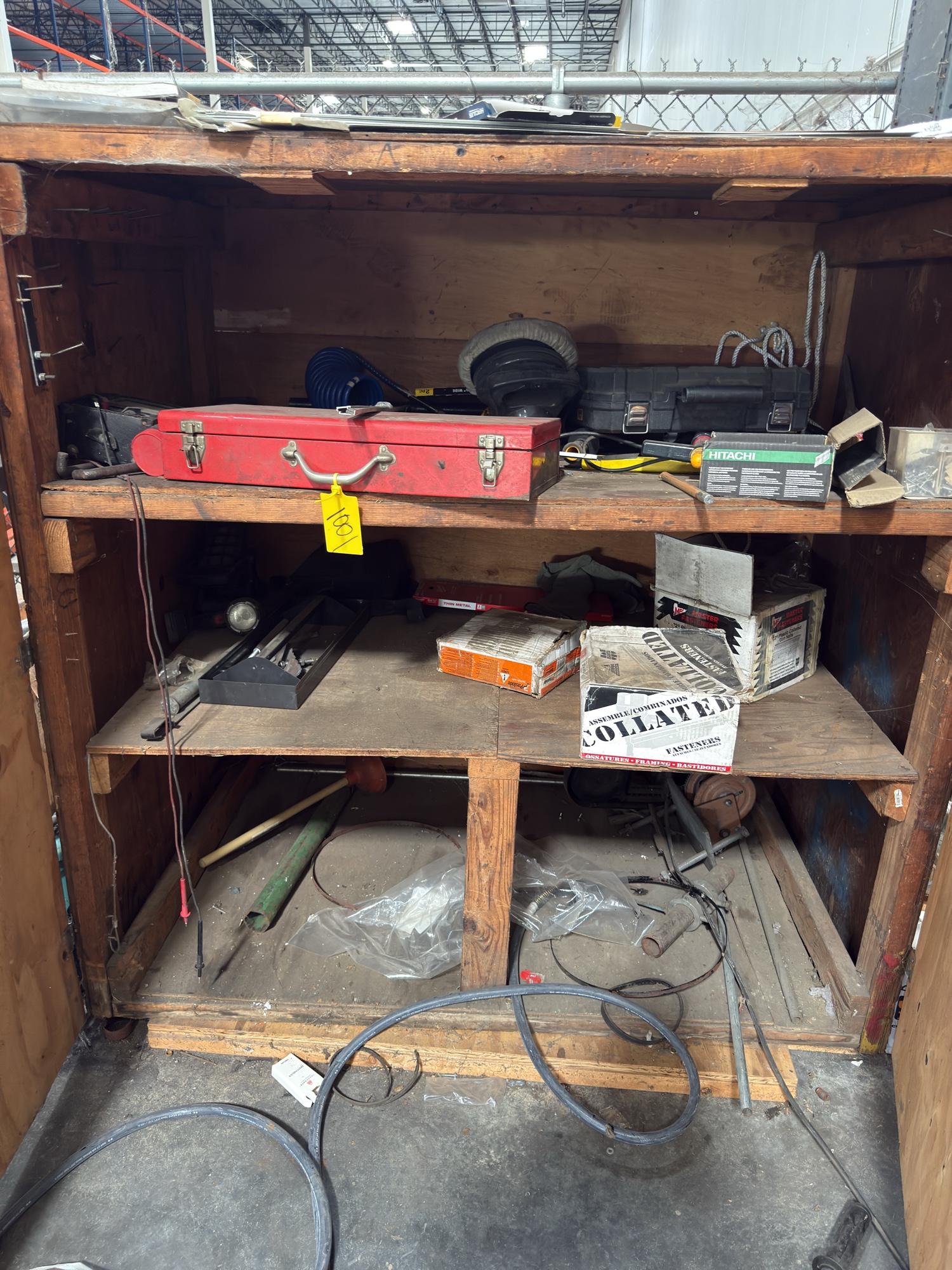 Lot image 5