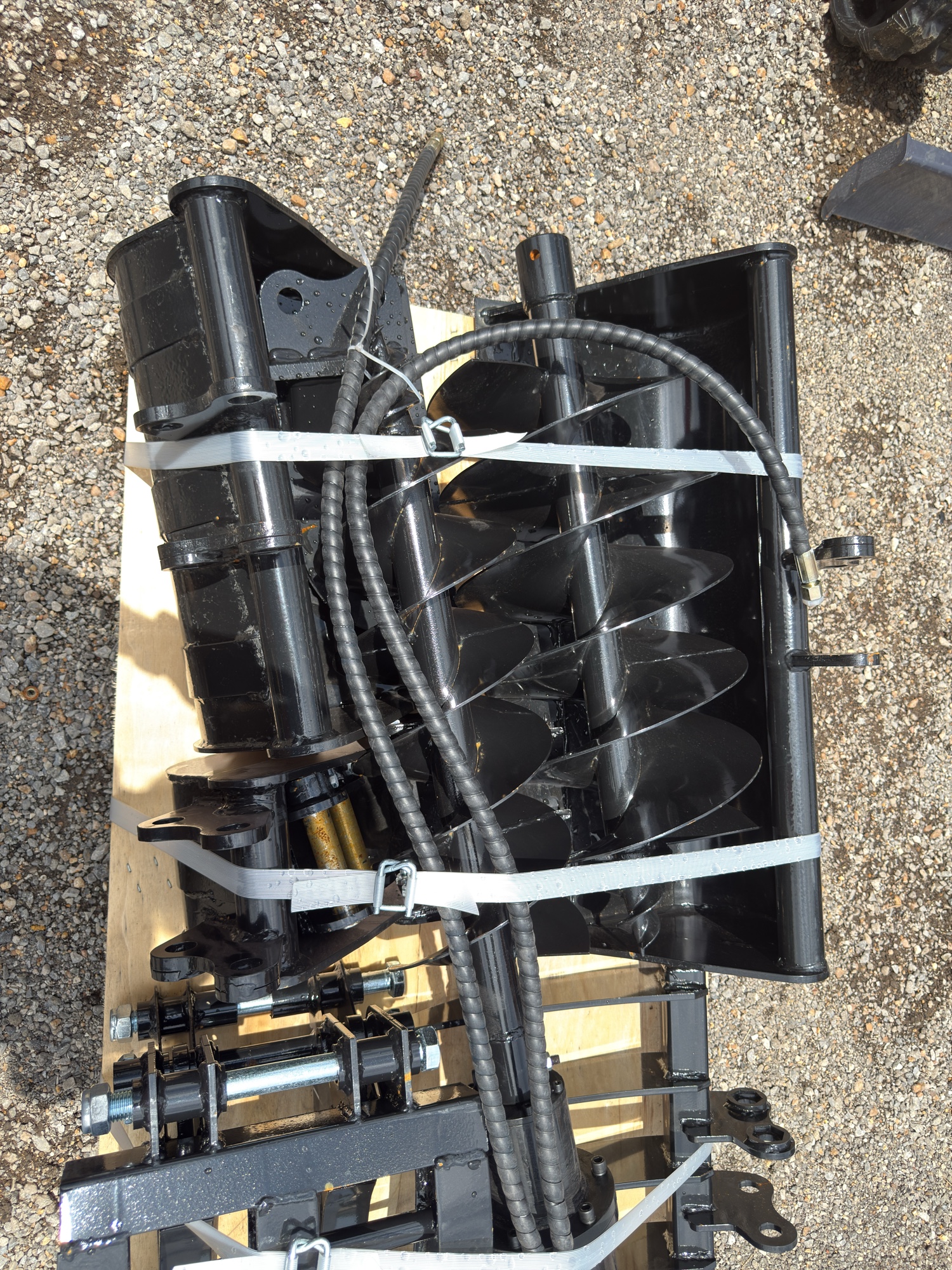 Lot image 3