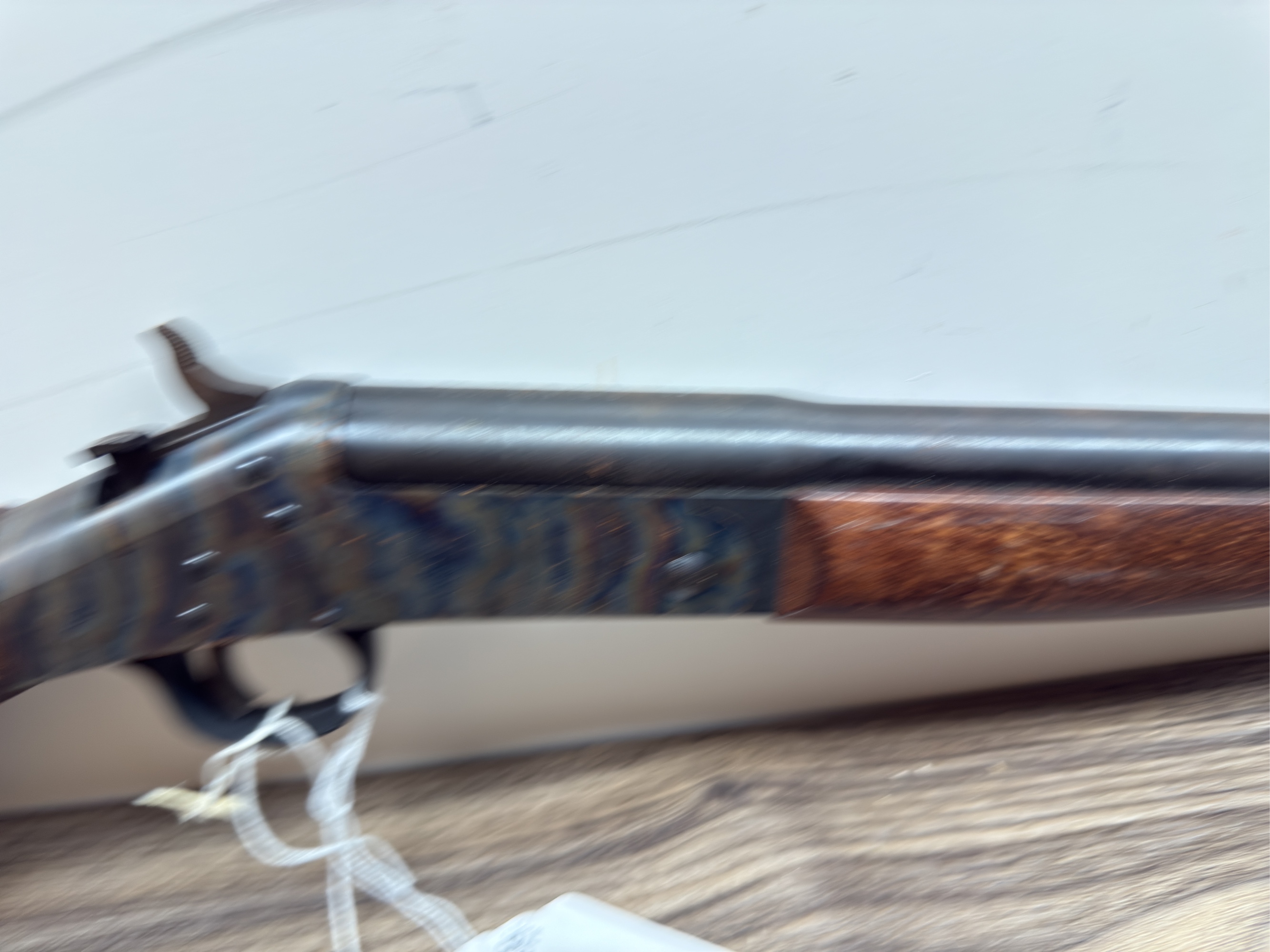 Lot image 3