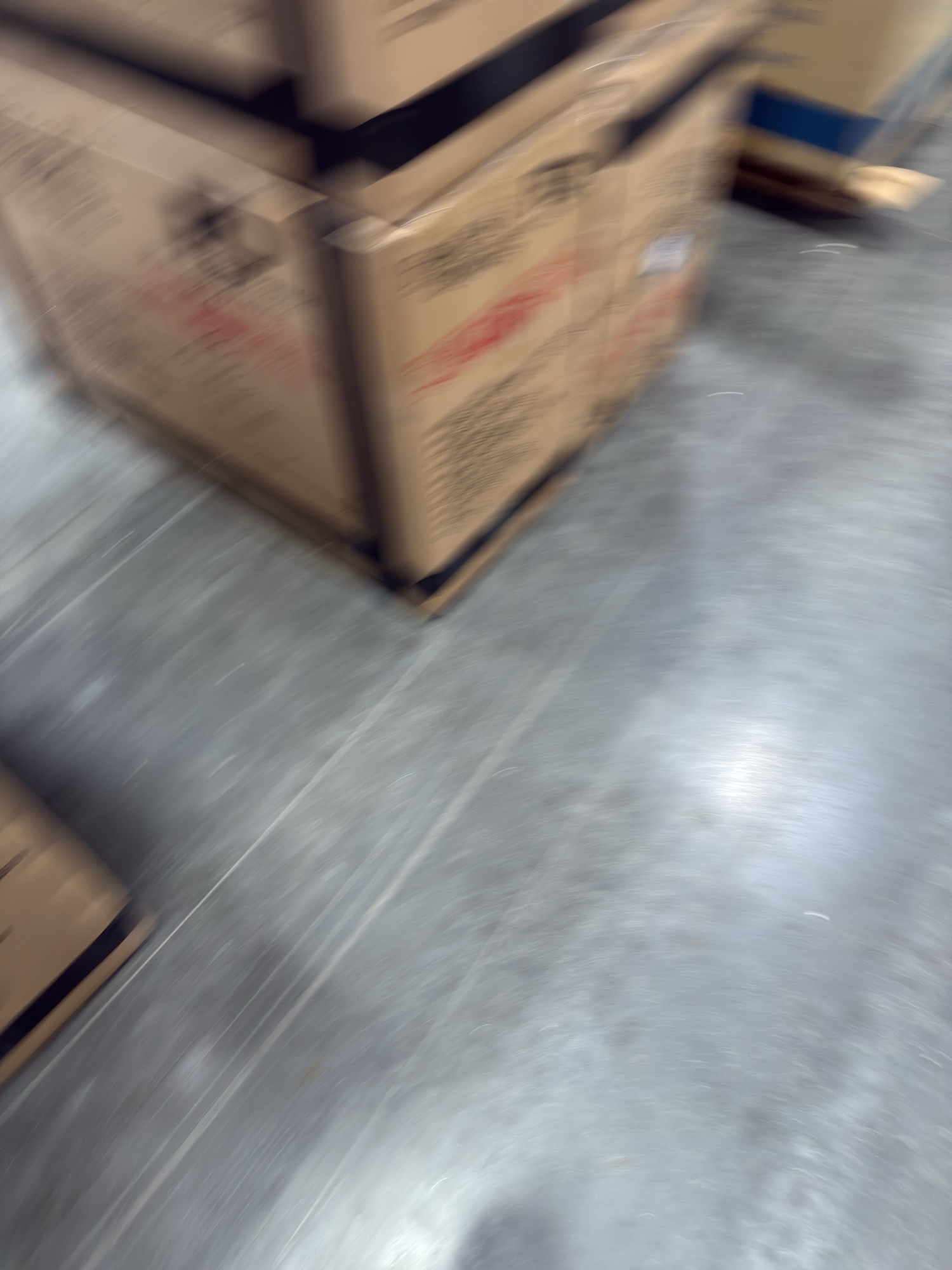 Lot image 2