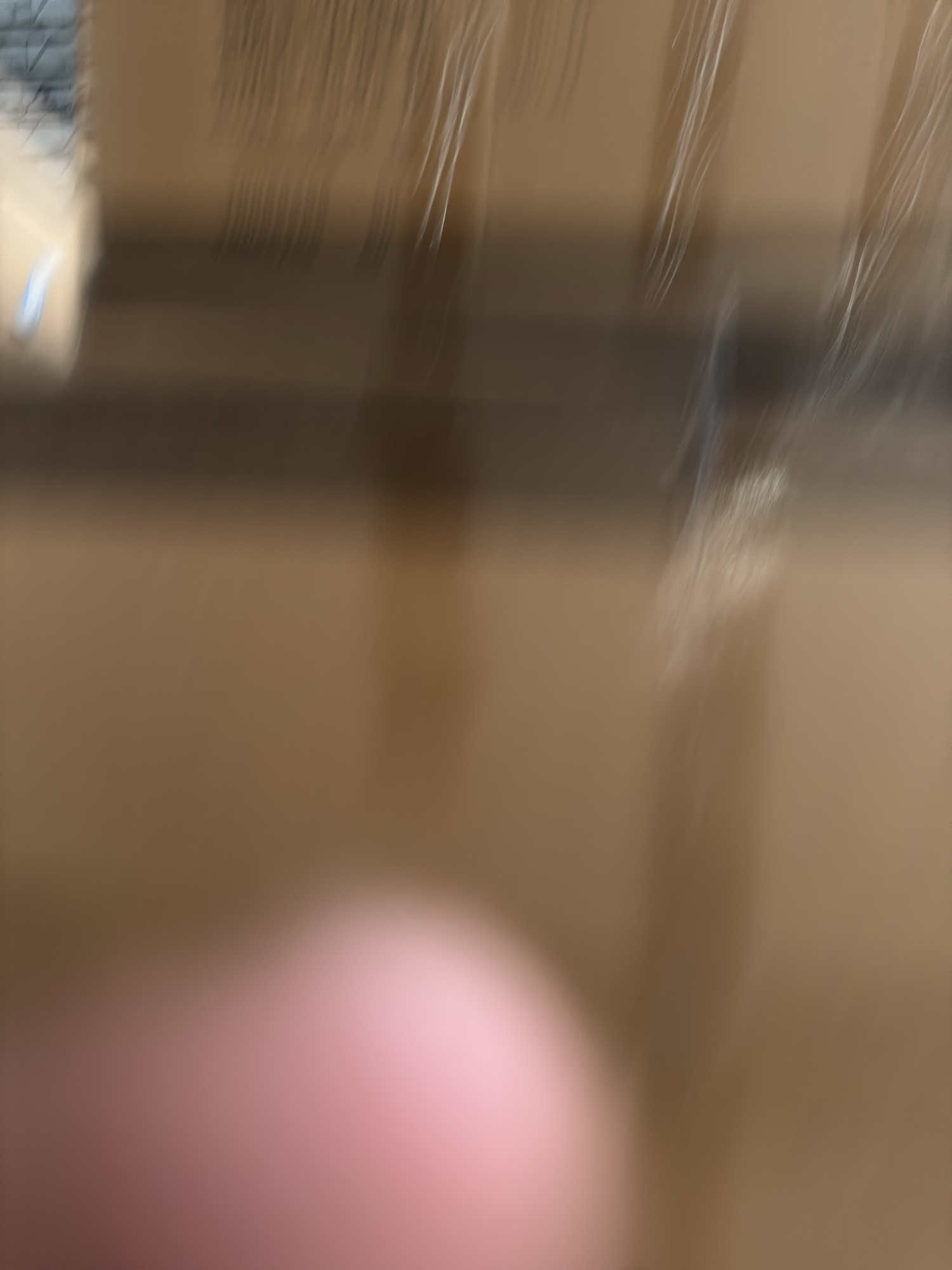 Lot image 3