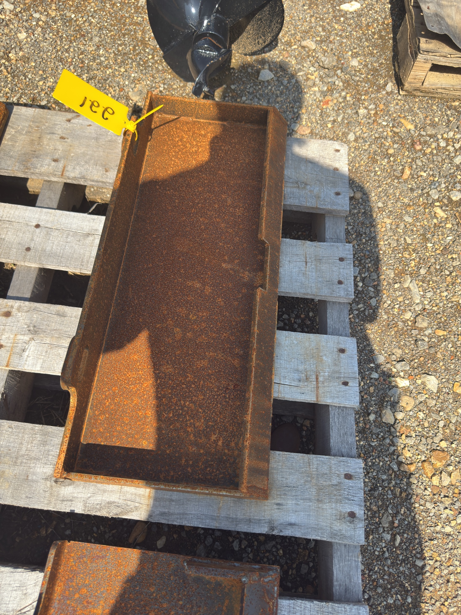 Lot image 1