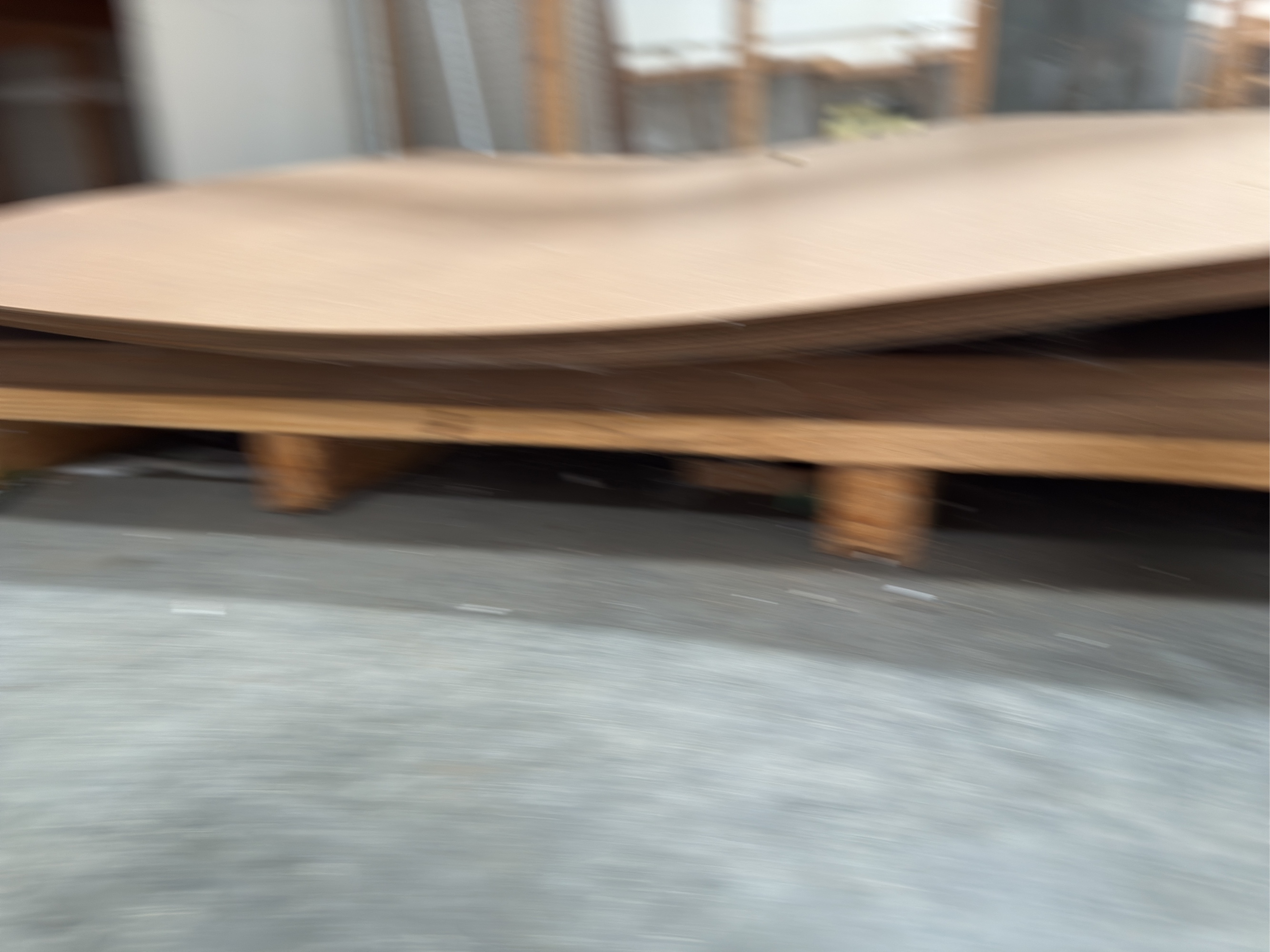 Lot image 3