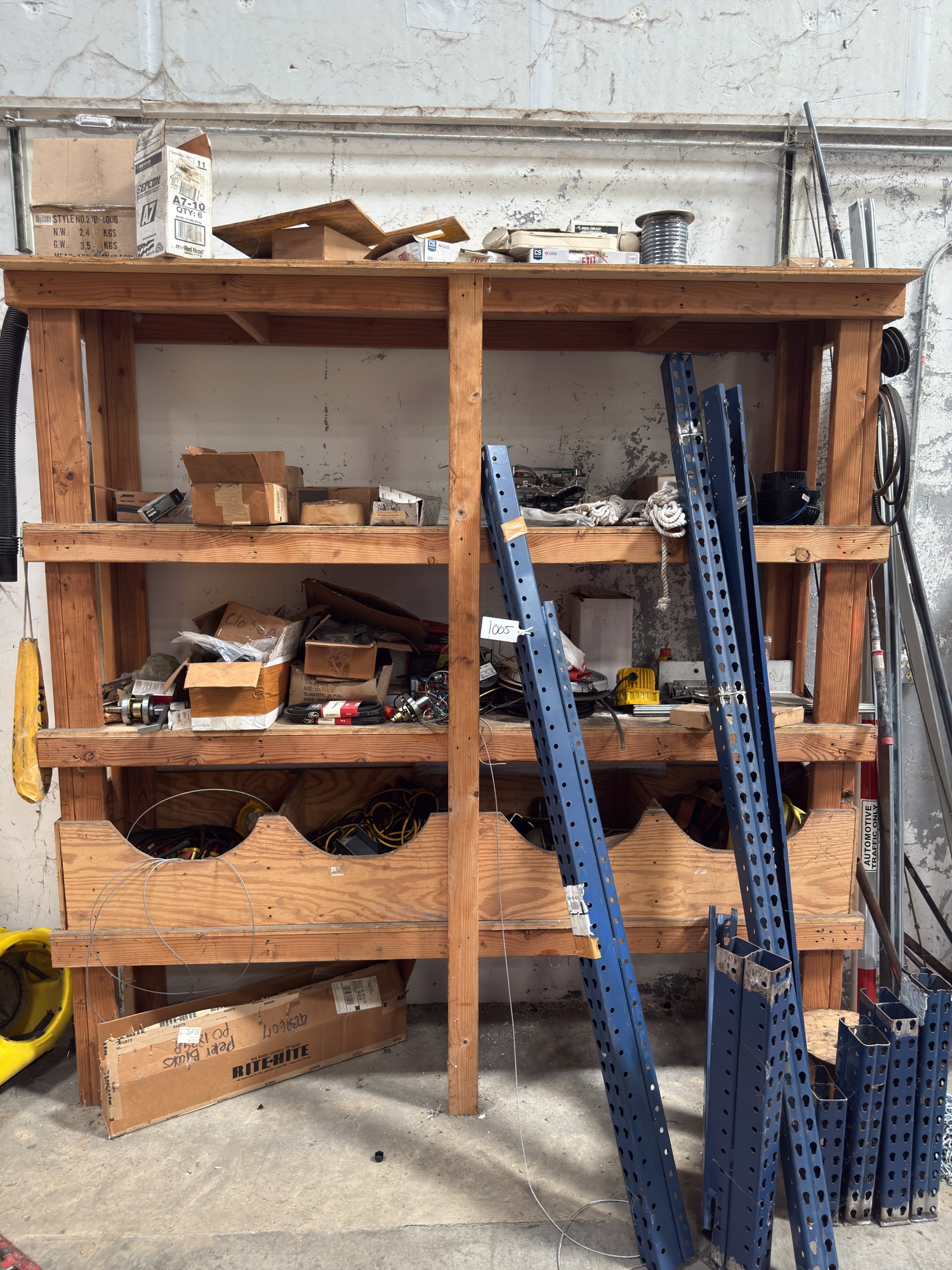 Lot image 1