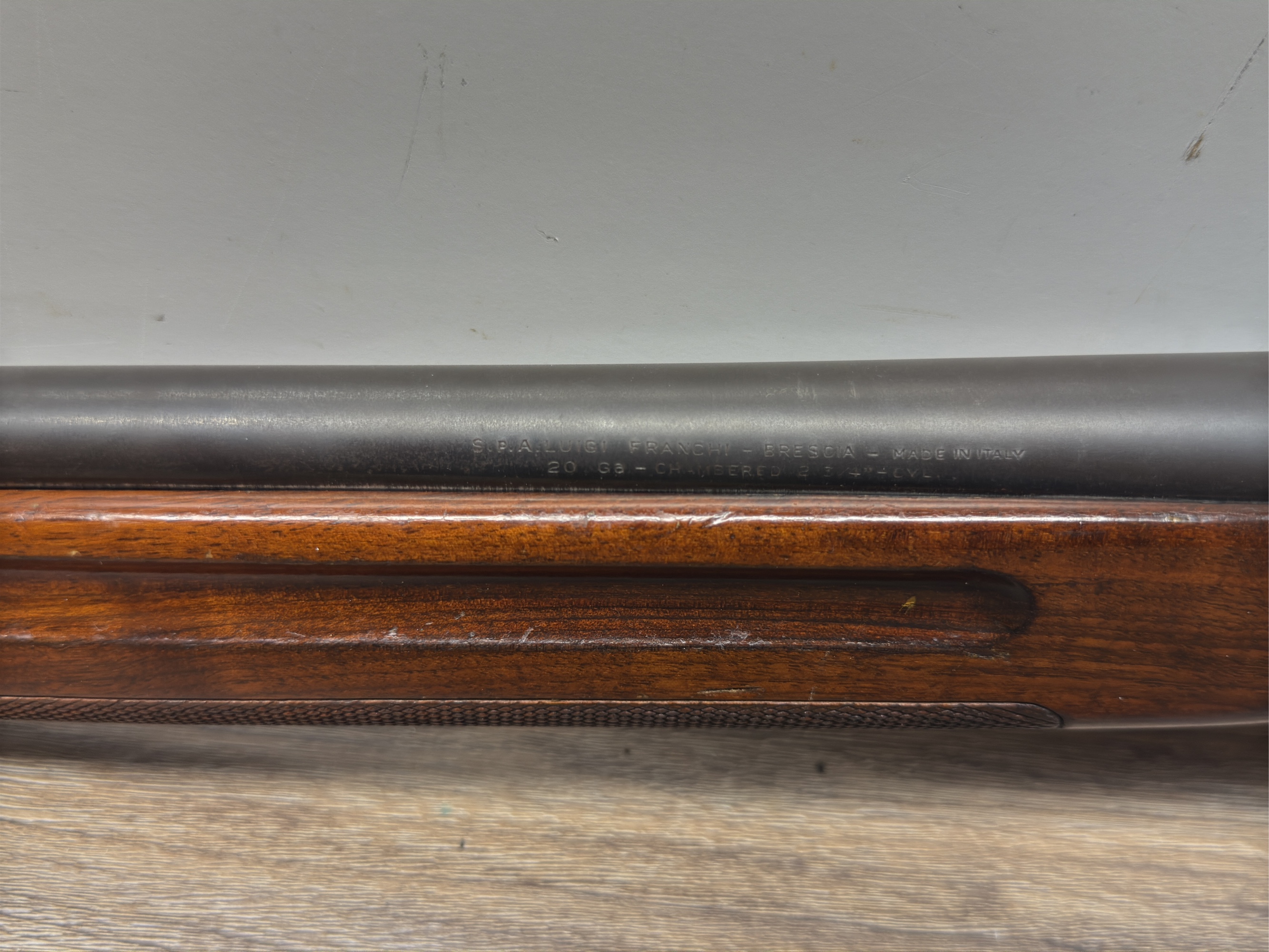 Lot image 11
