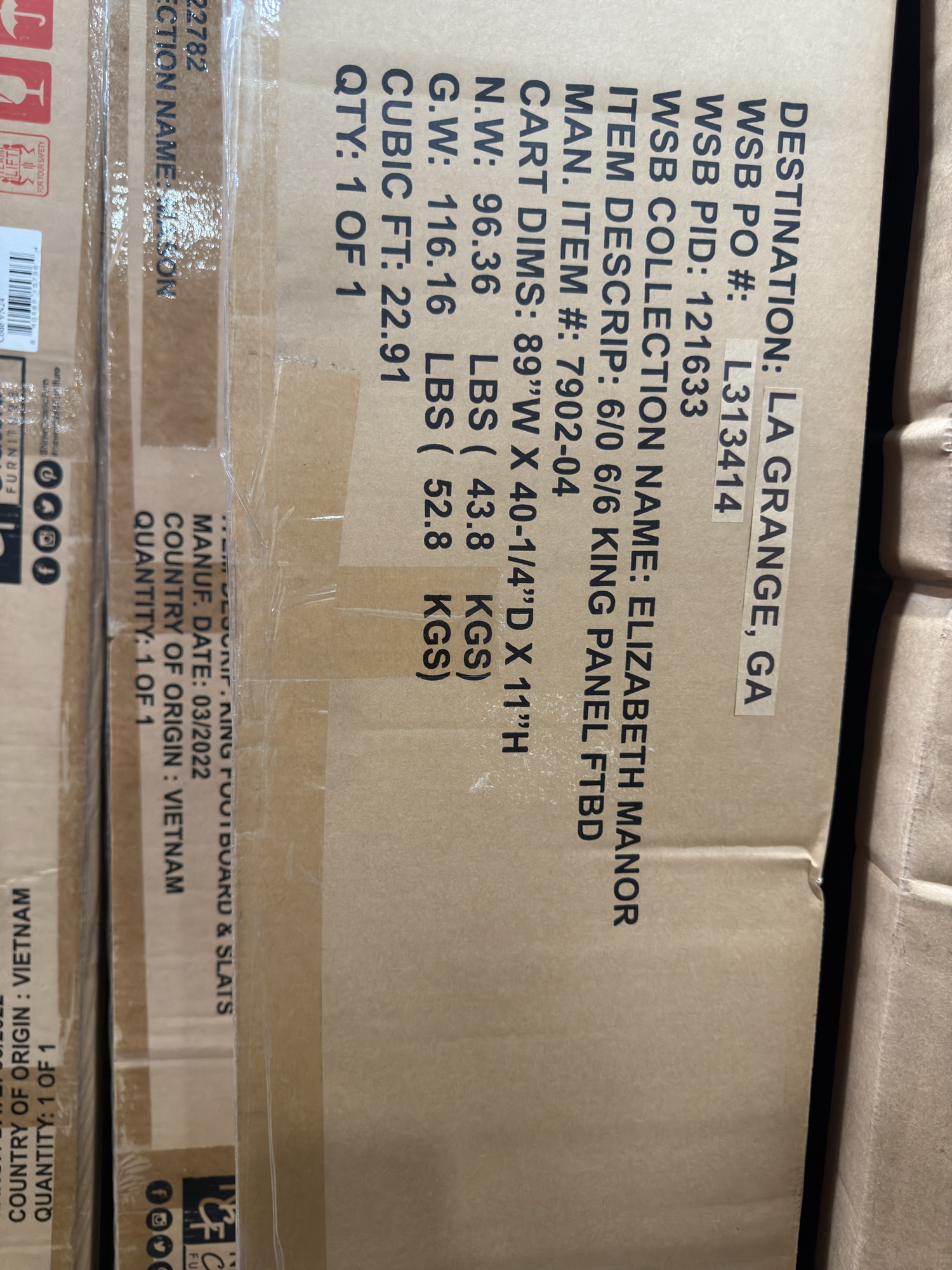 Lot image 4