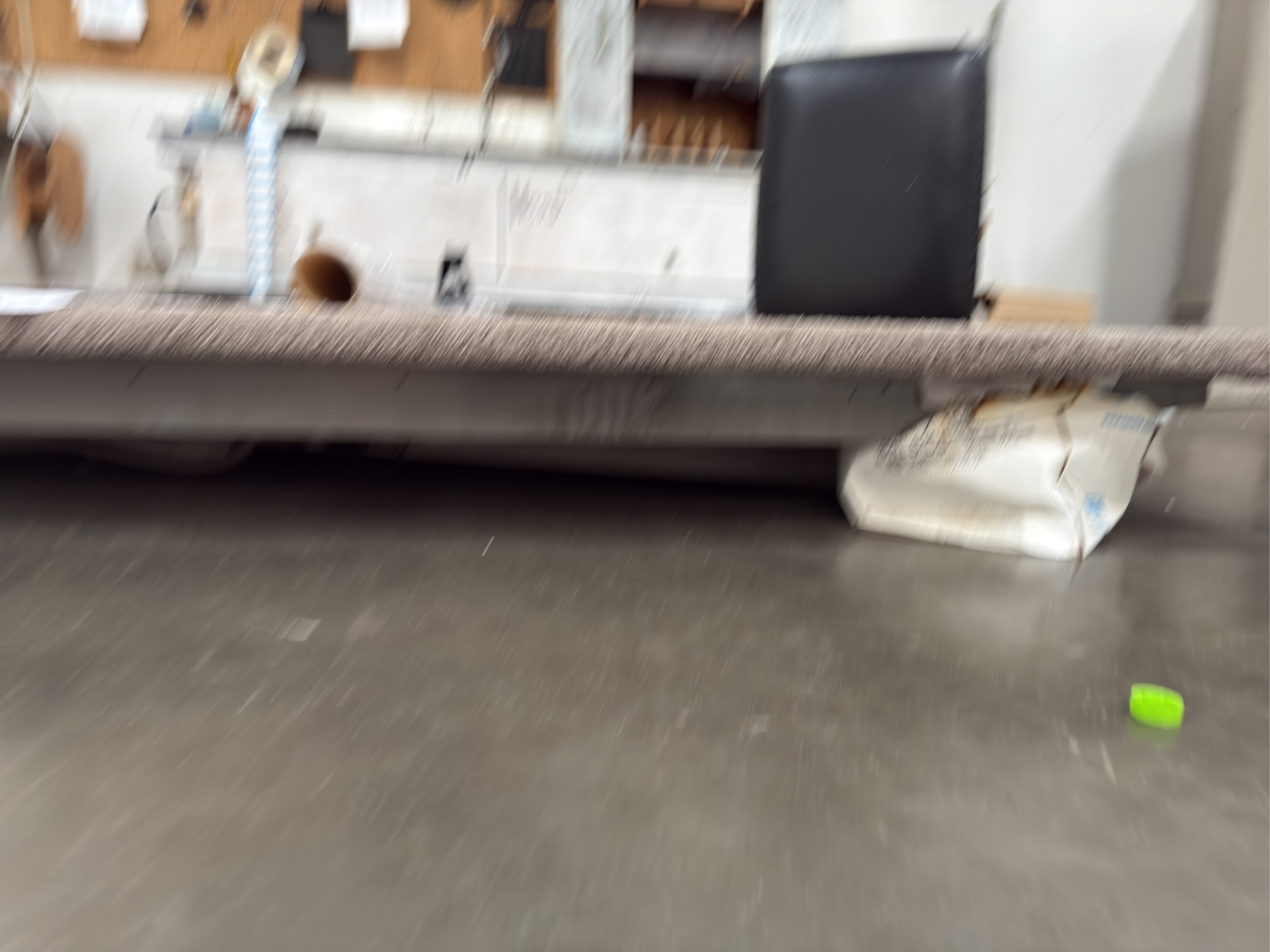 Lot image 4