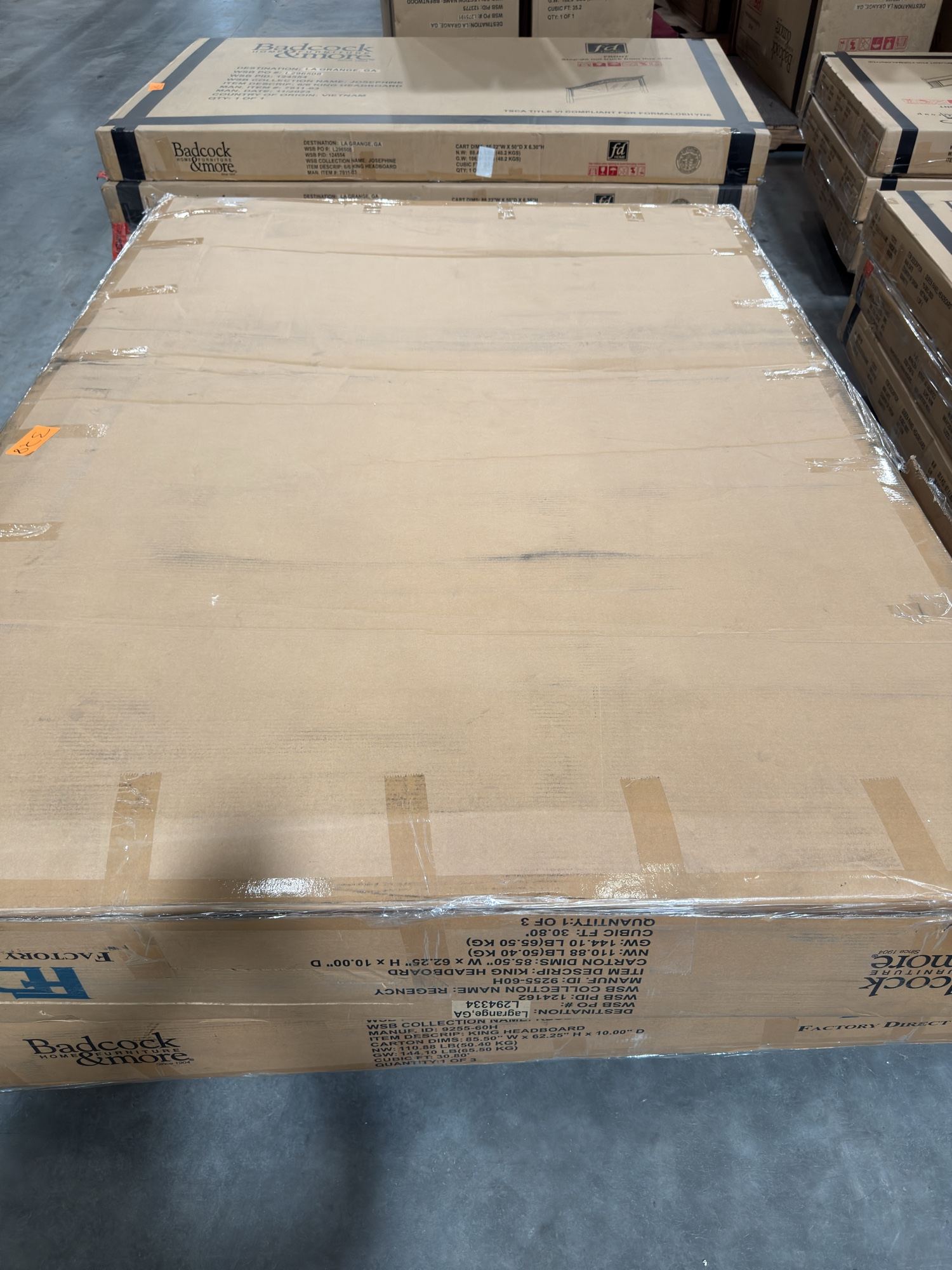Lot image 1