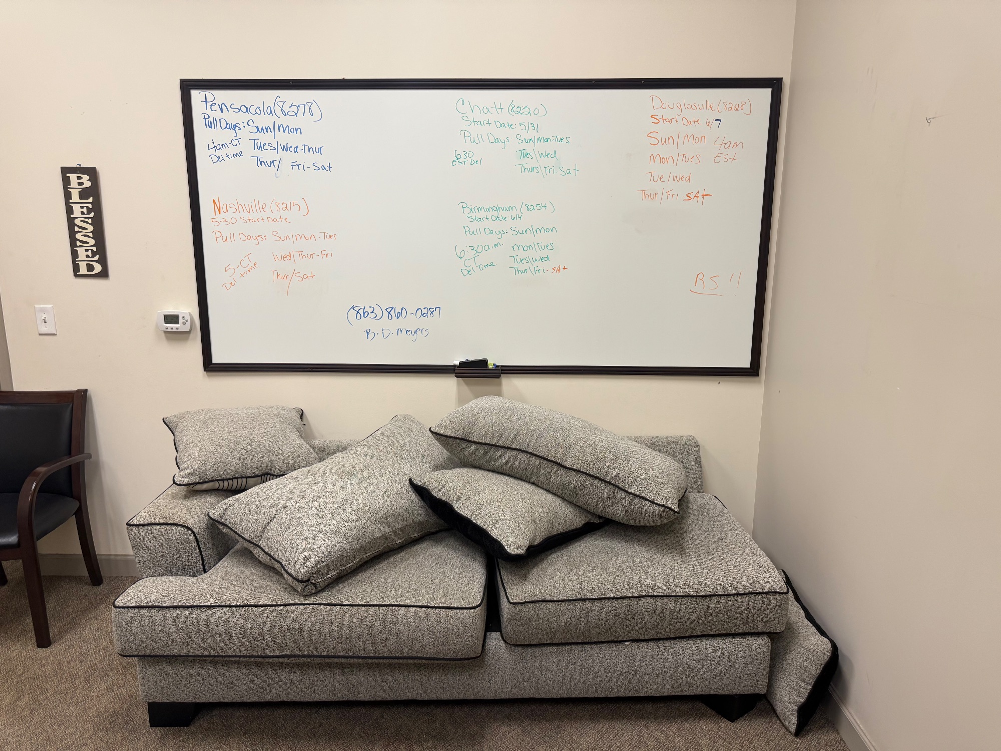 Lot image 4