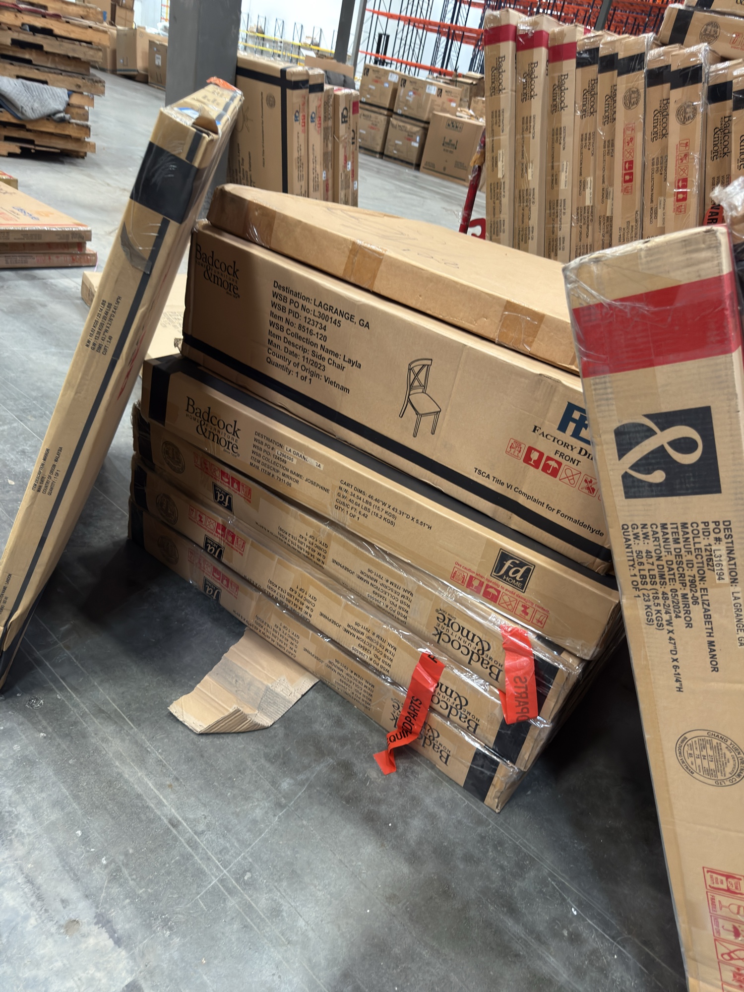 Lot image 1