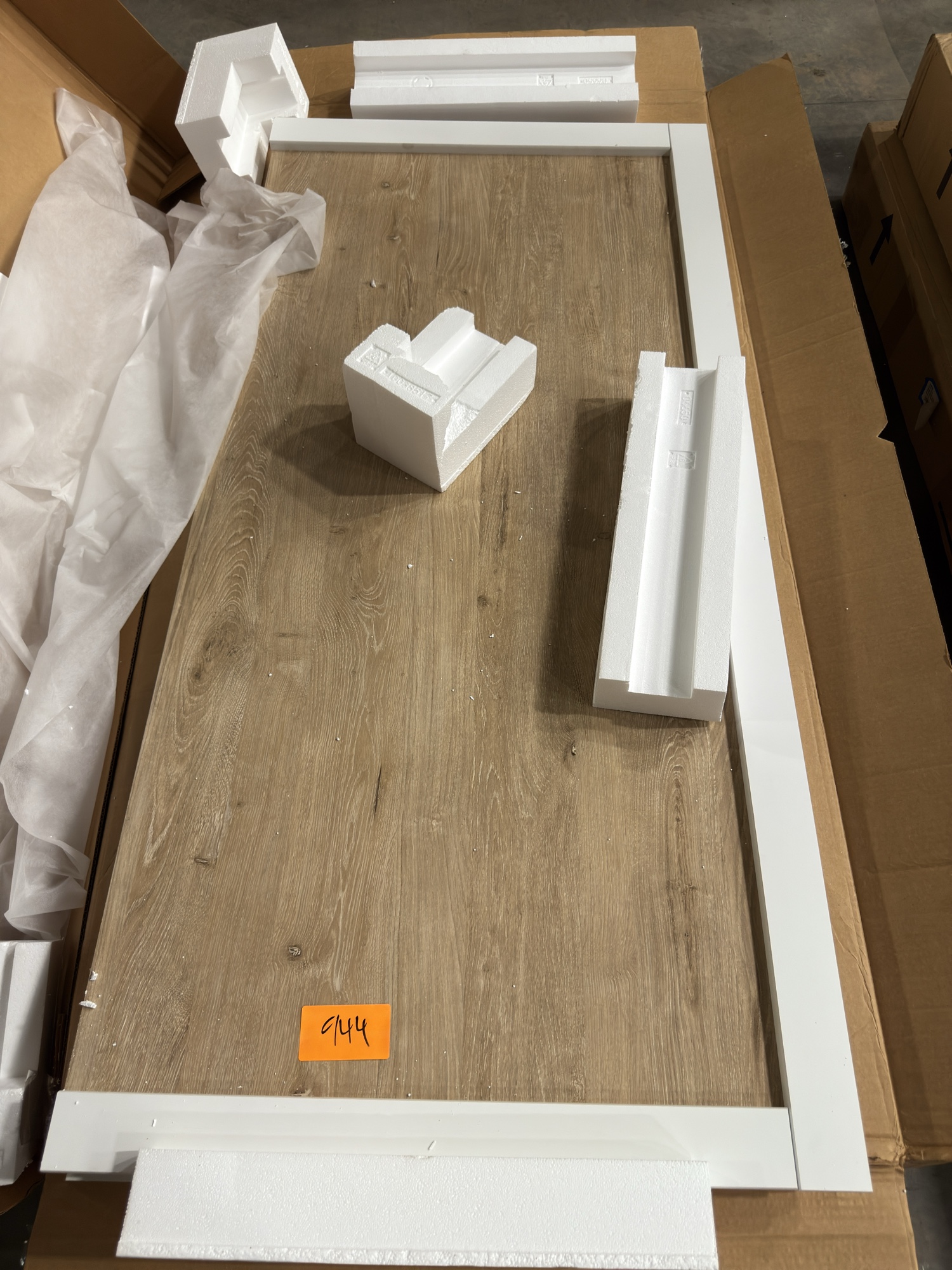Lot image 1
