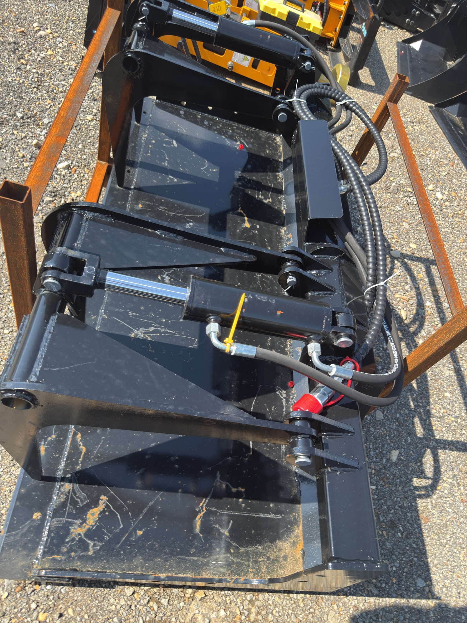 Lot image 4