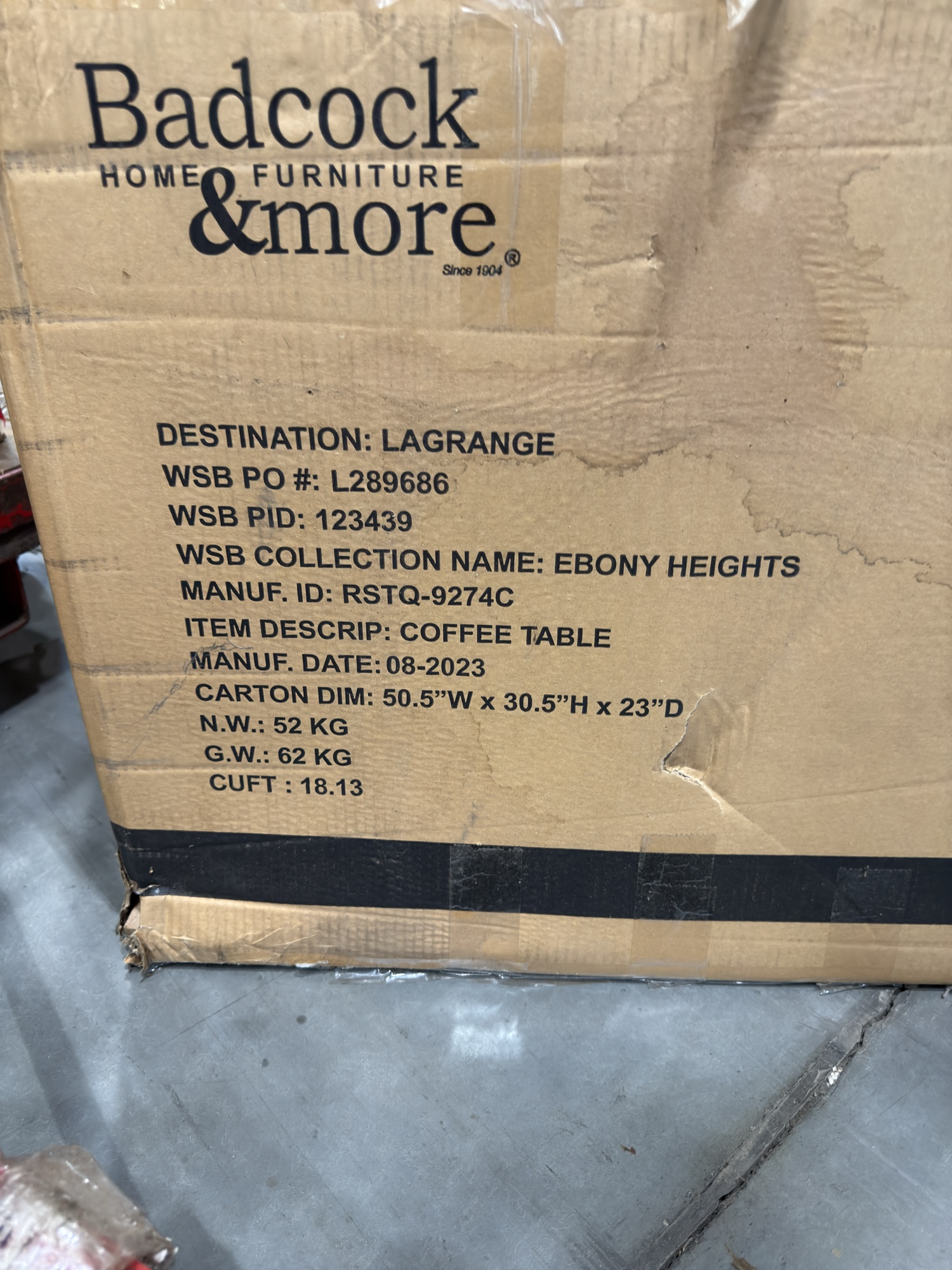 Lot image 3
