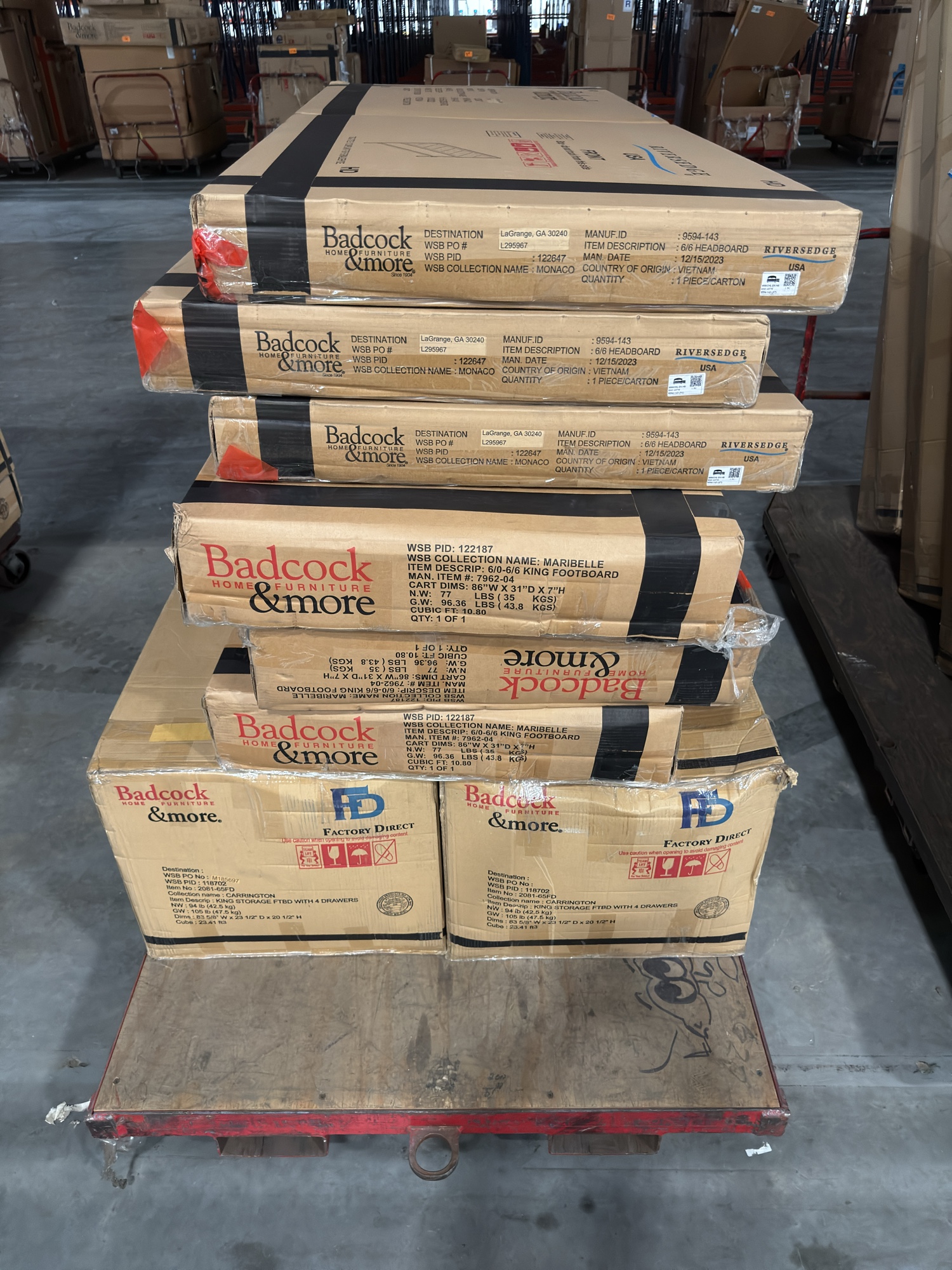 Lot image 1
