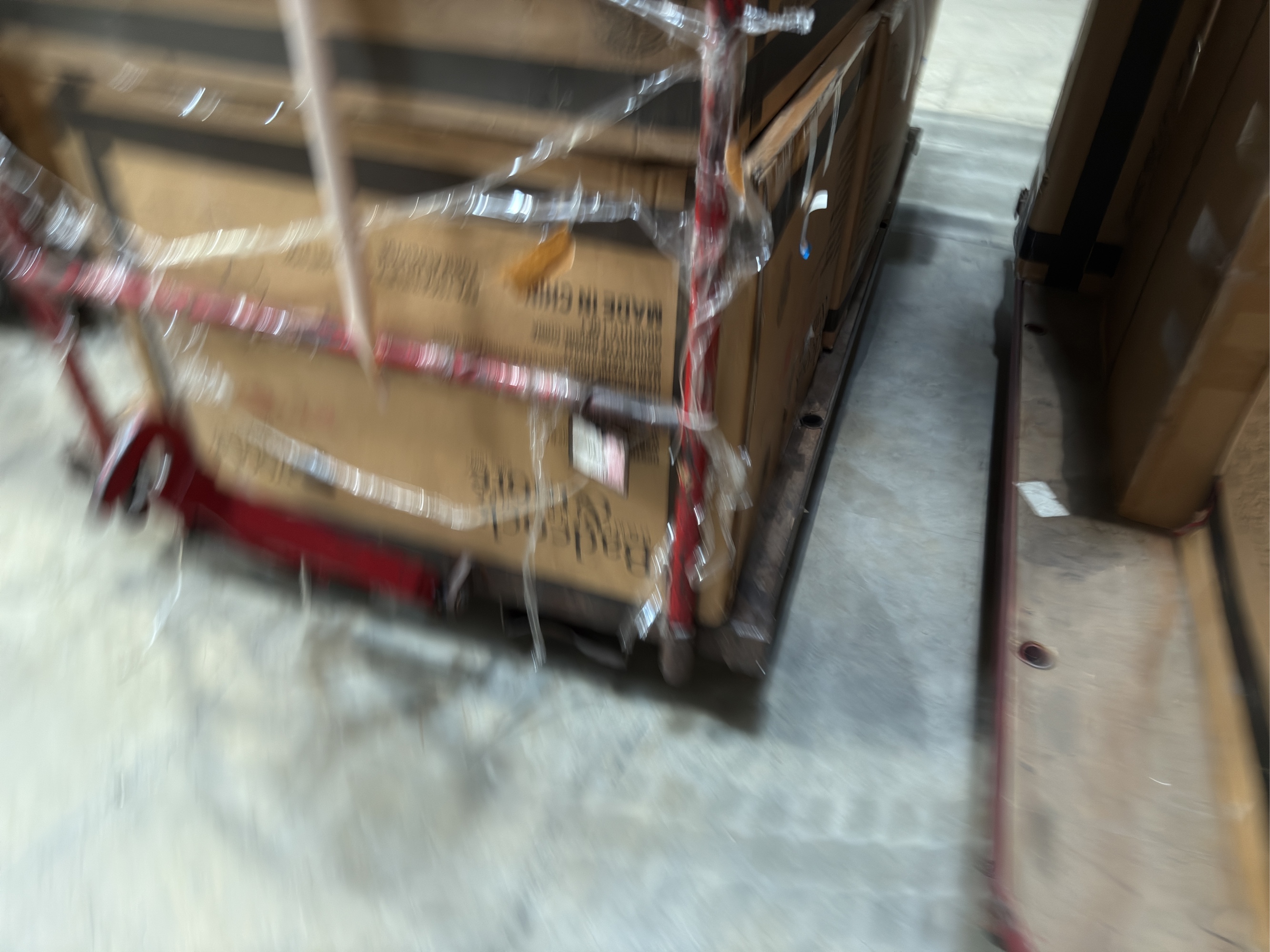 Lot image 4