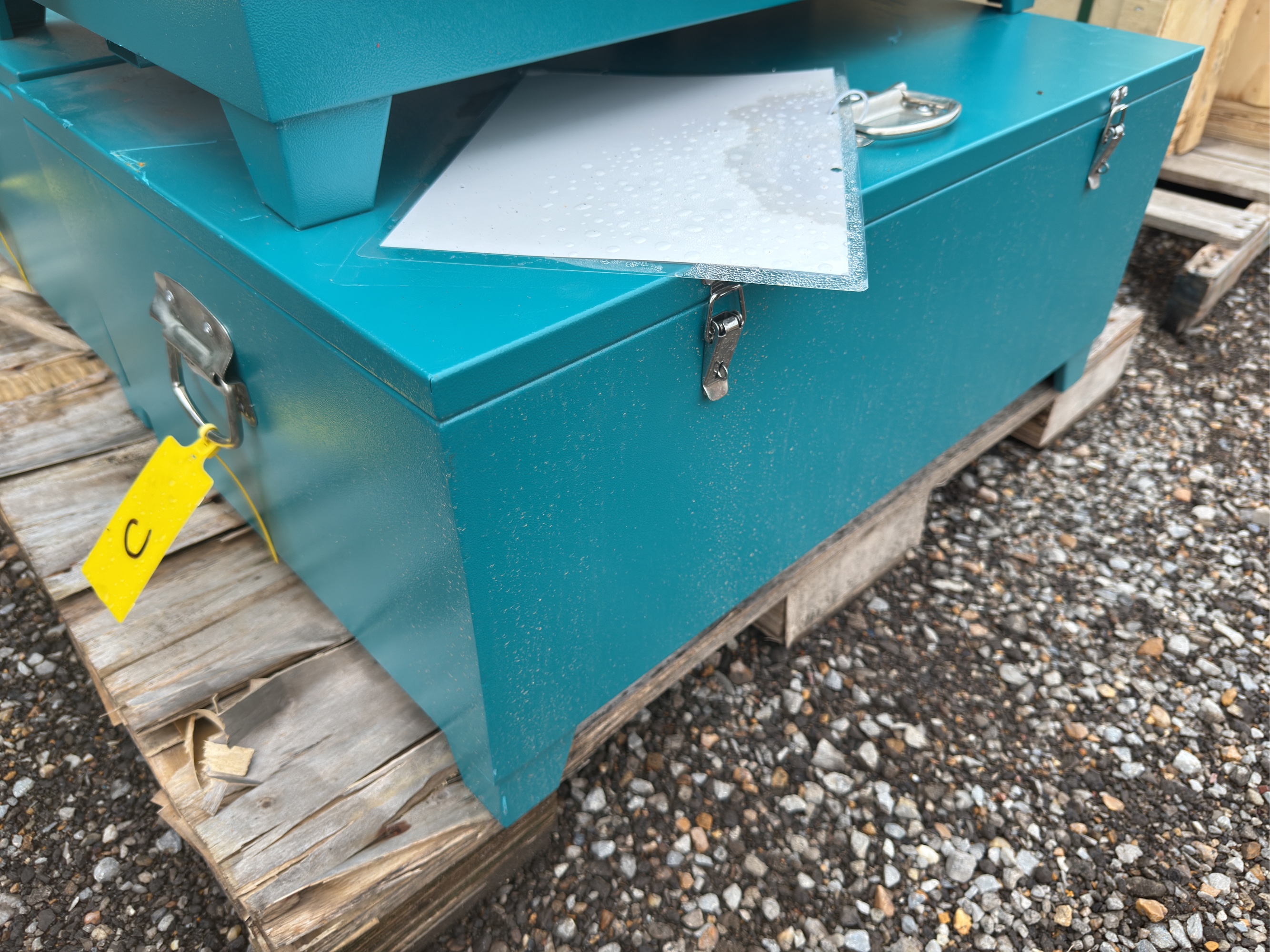 Lot image 3