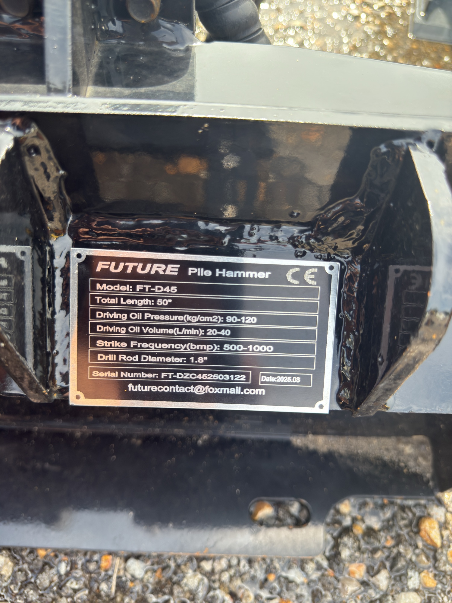 Lot image 3