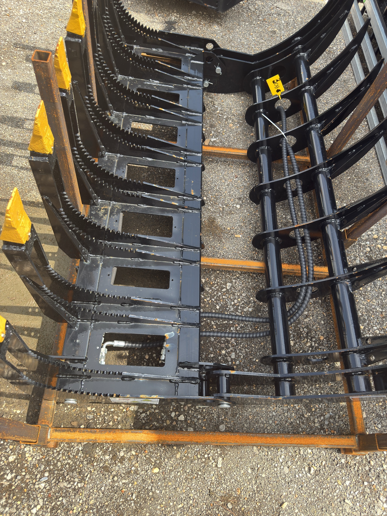 Lot image 7