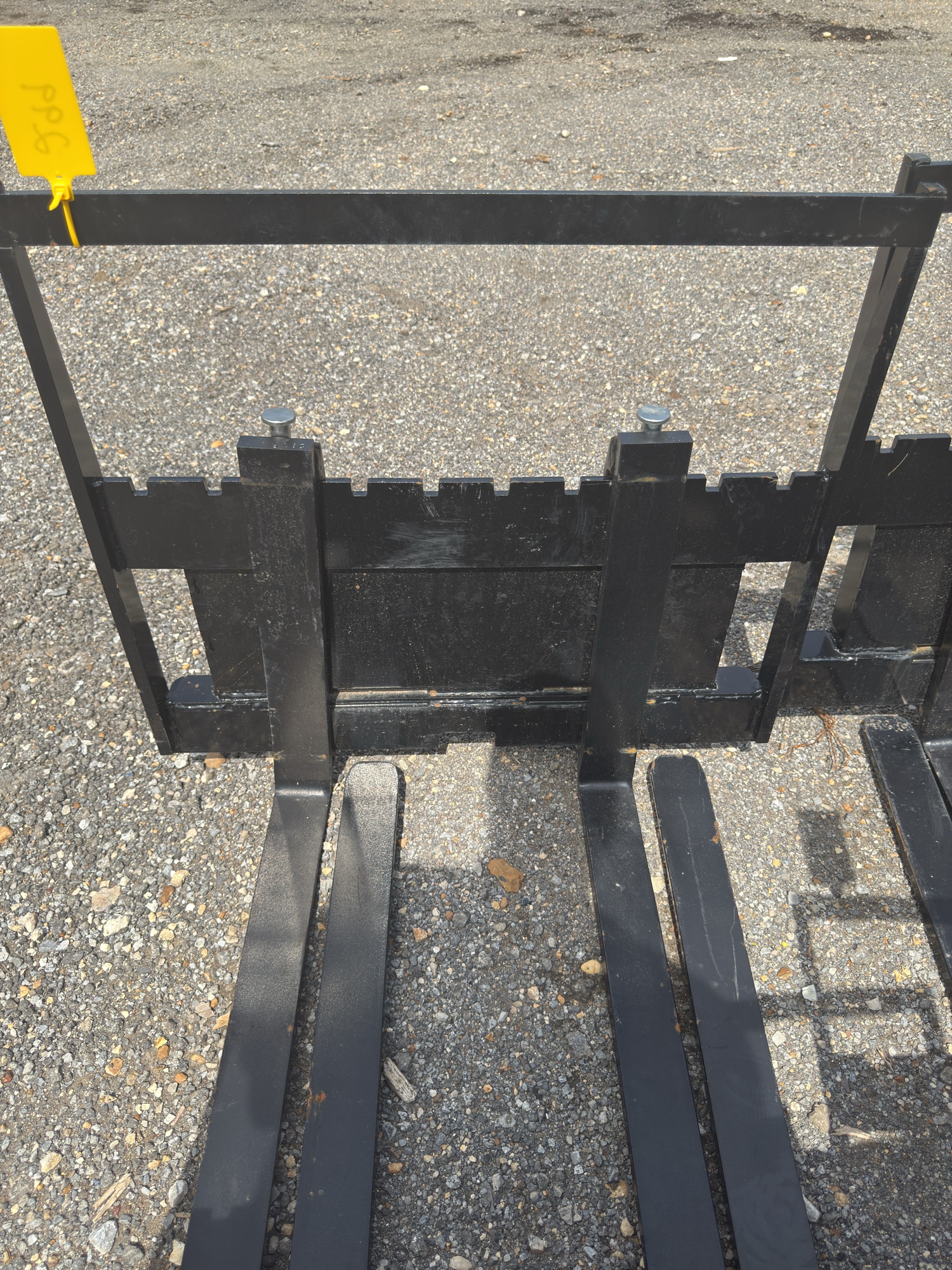 Lot image 2