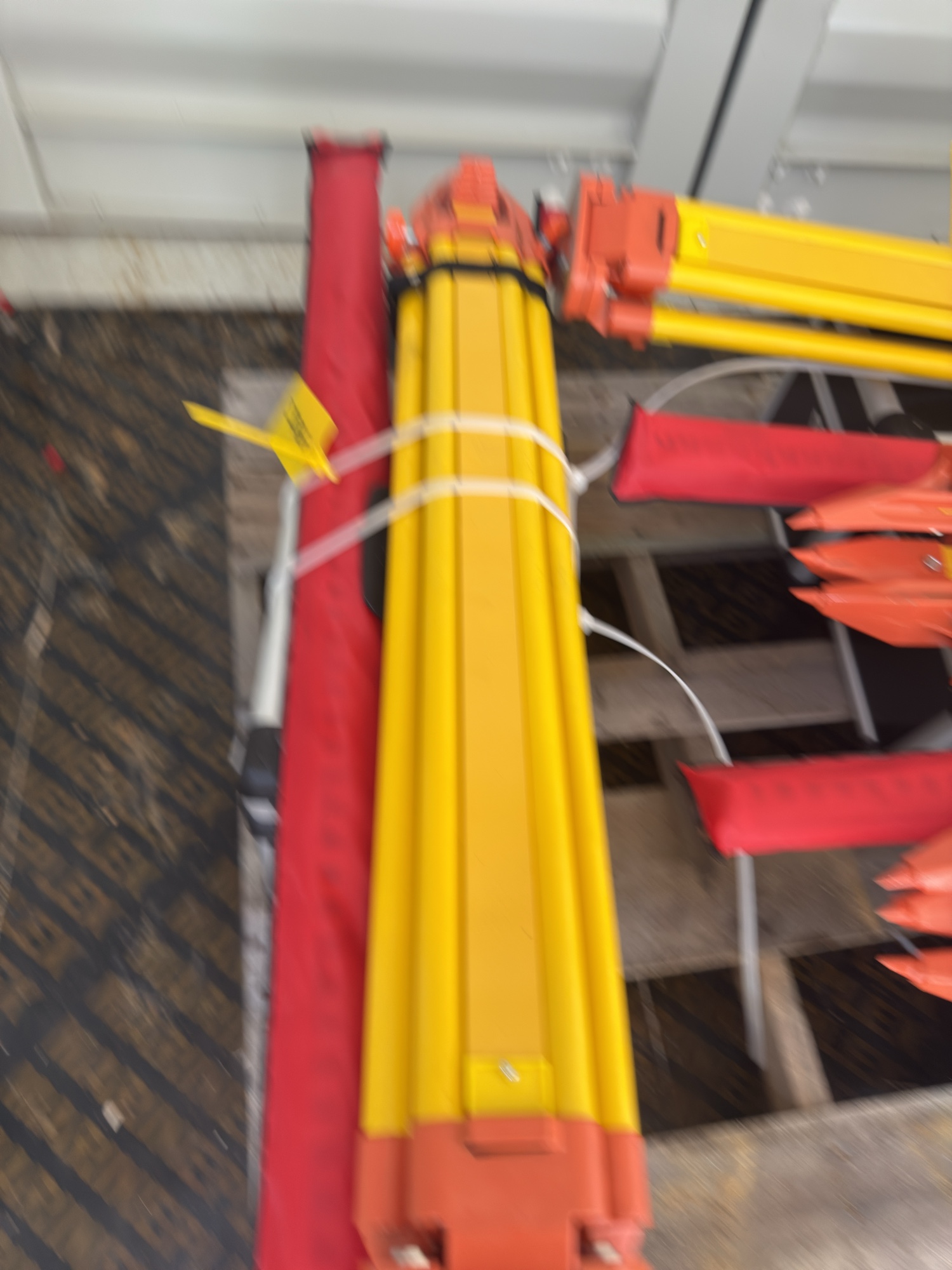 Lot image 1