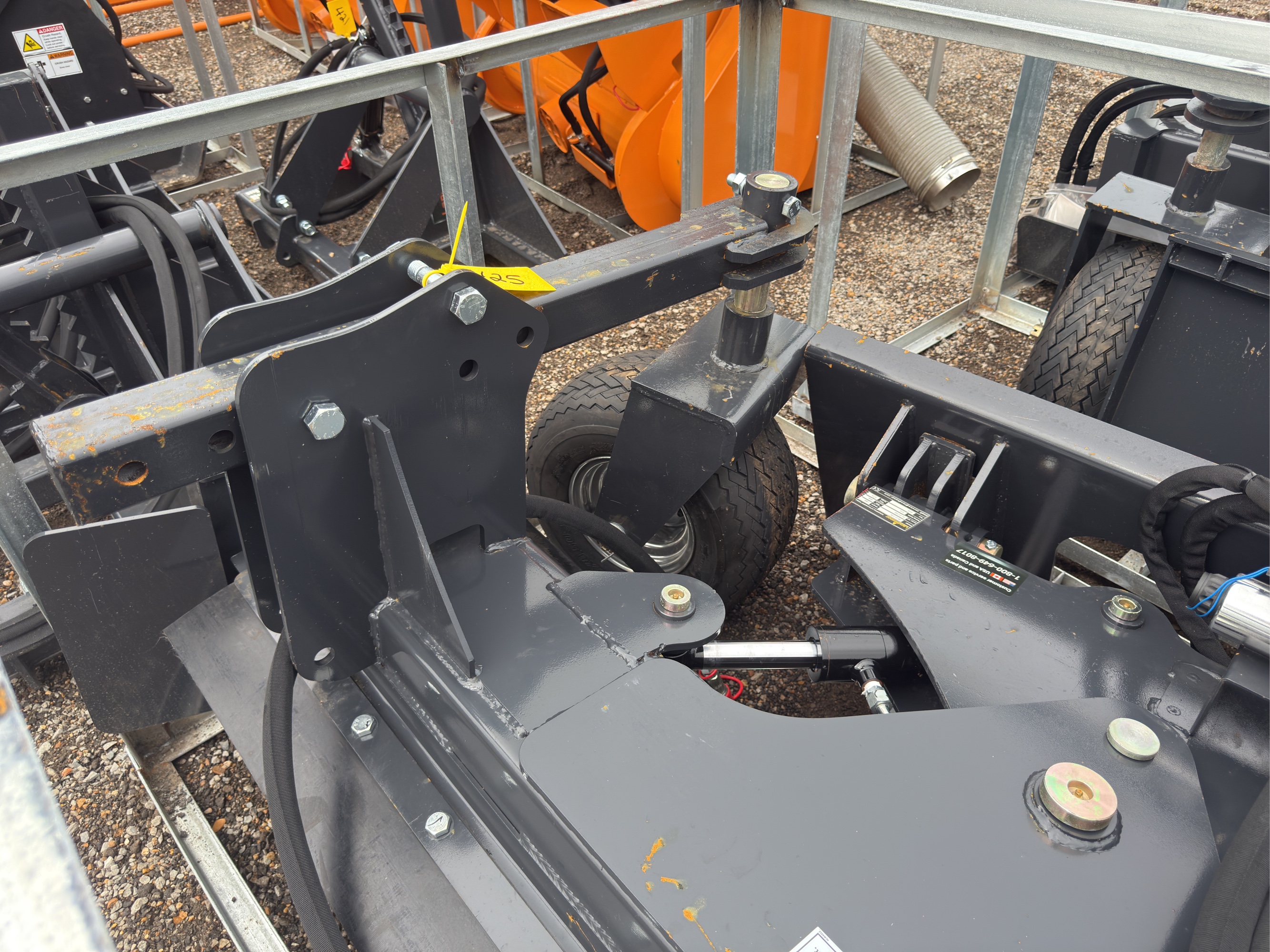 Lot image 6