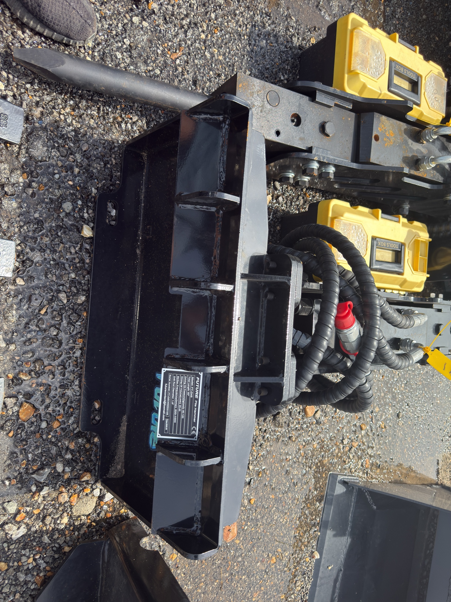Lot image 4