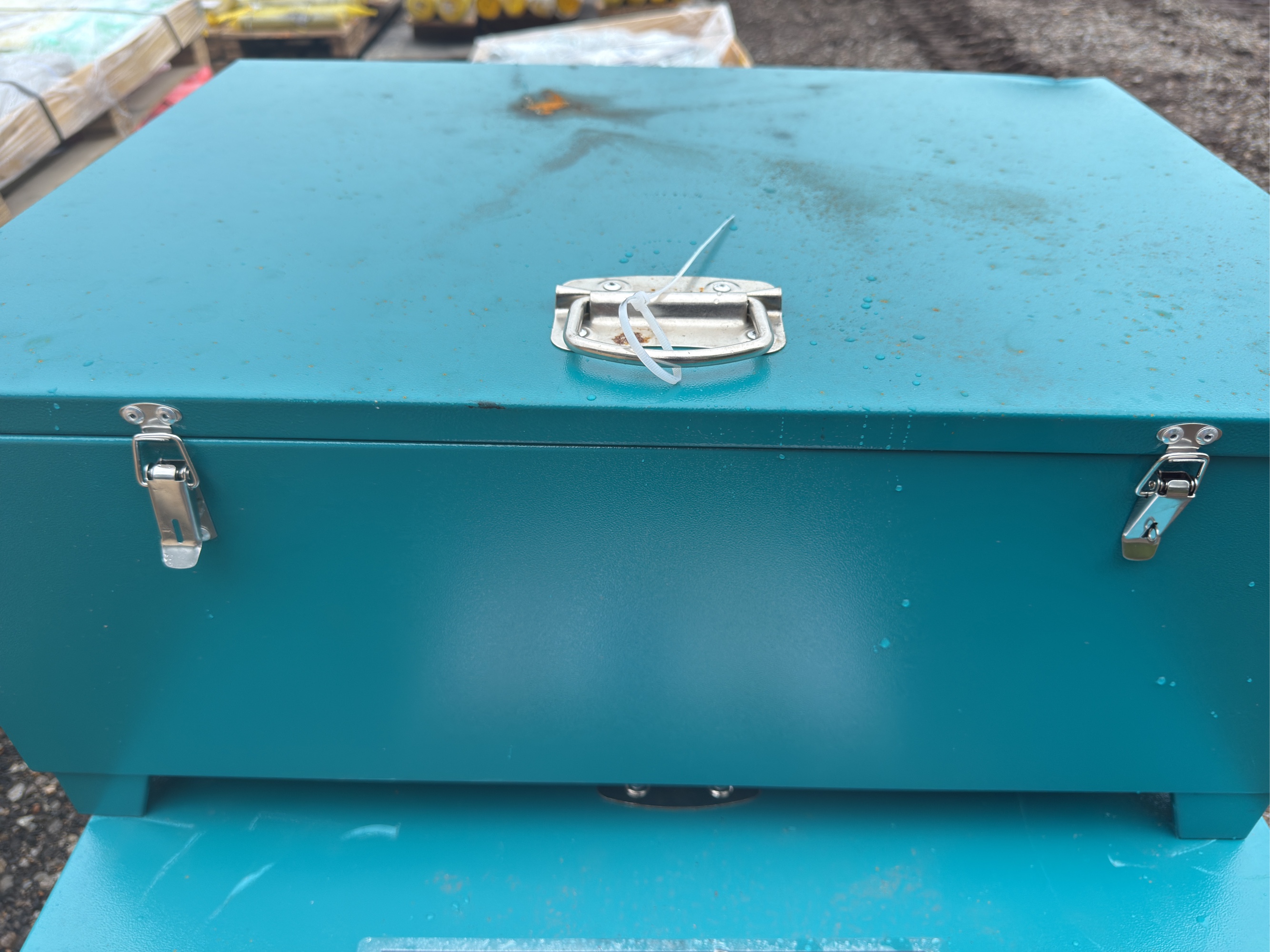 Lot image 3