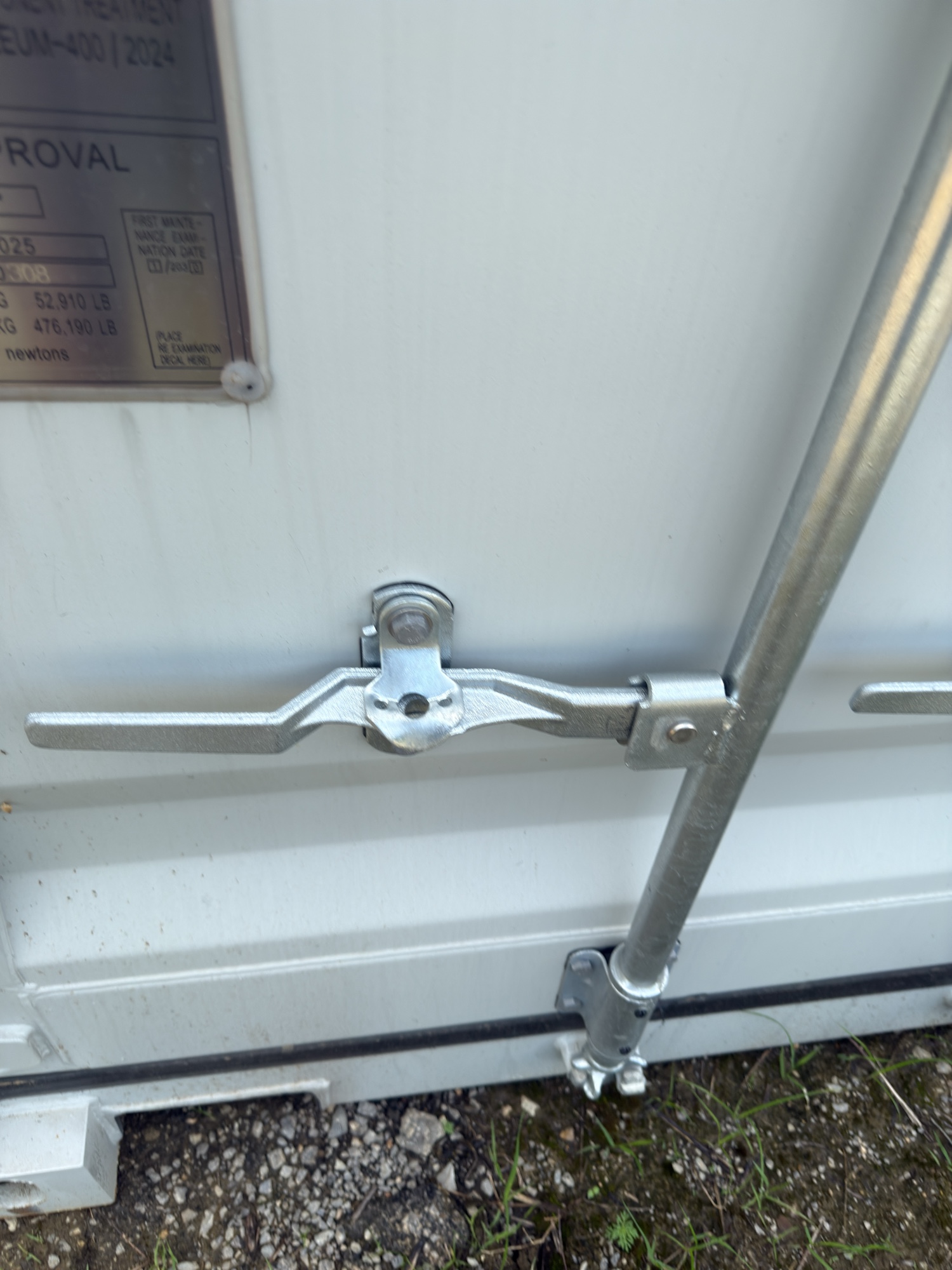 Lot image 4