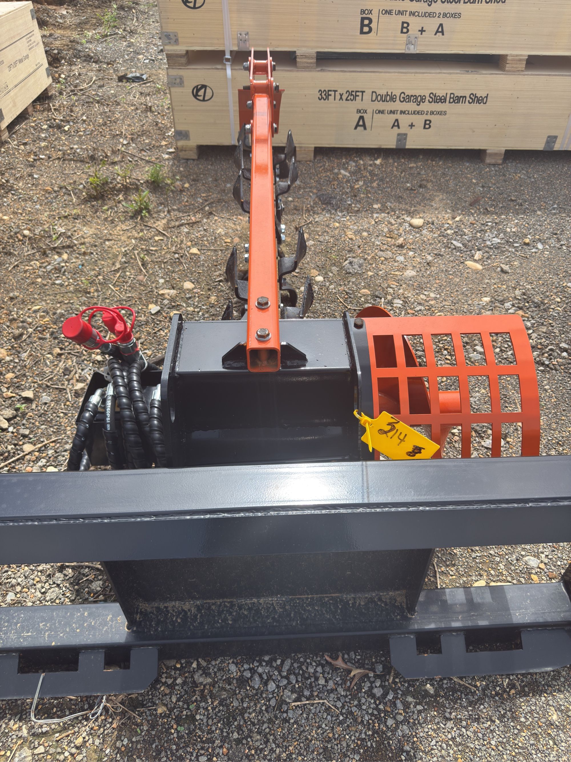 Lot image 7