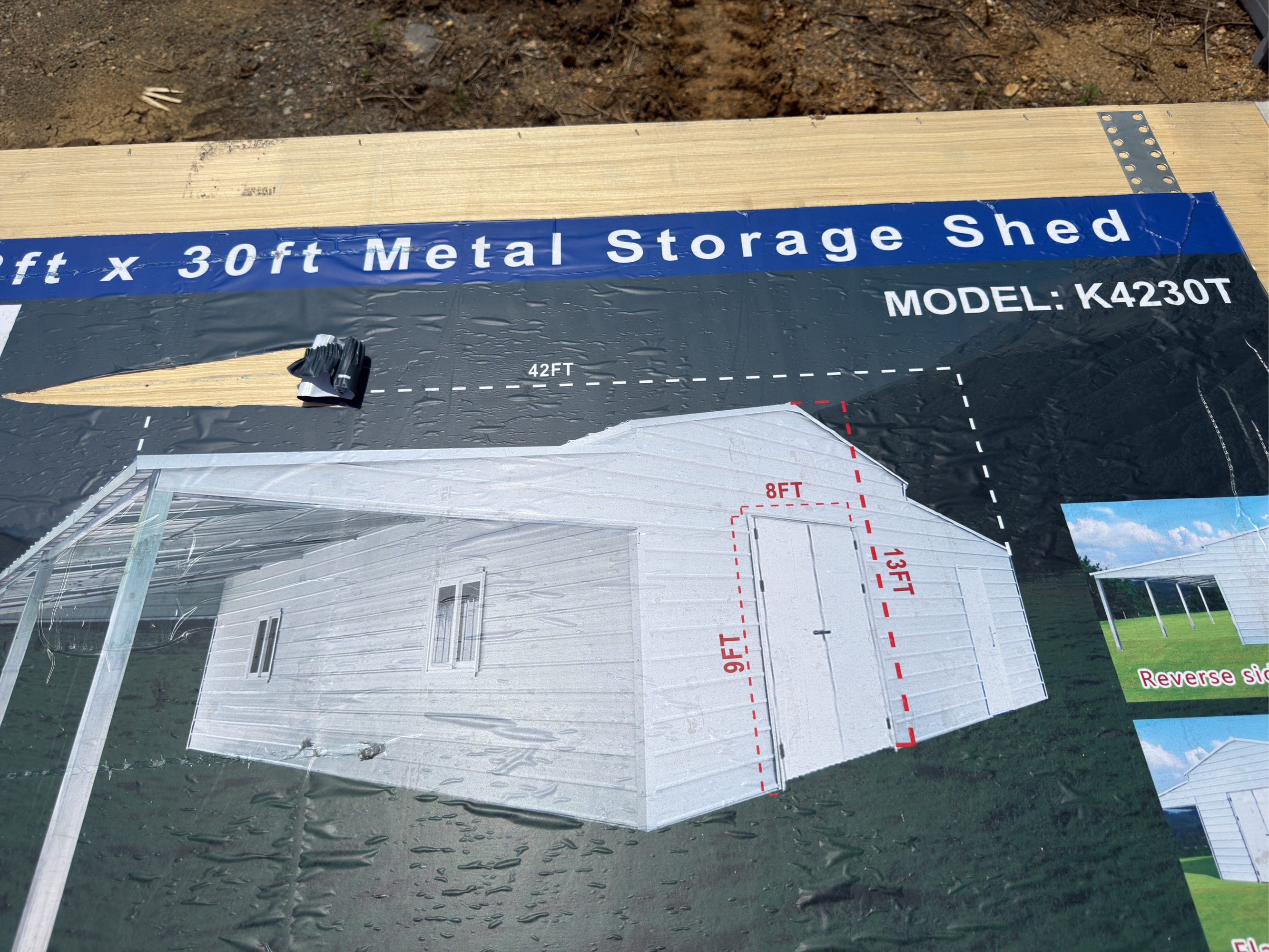 Lot image 2